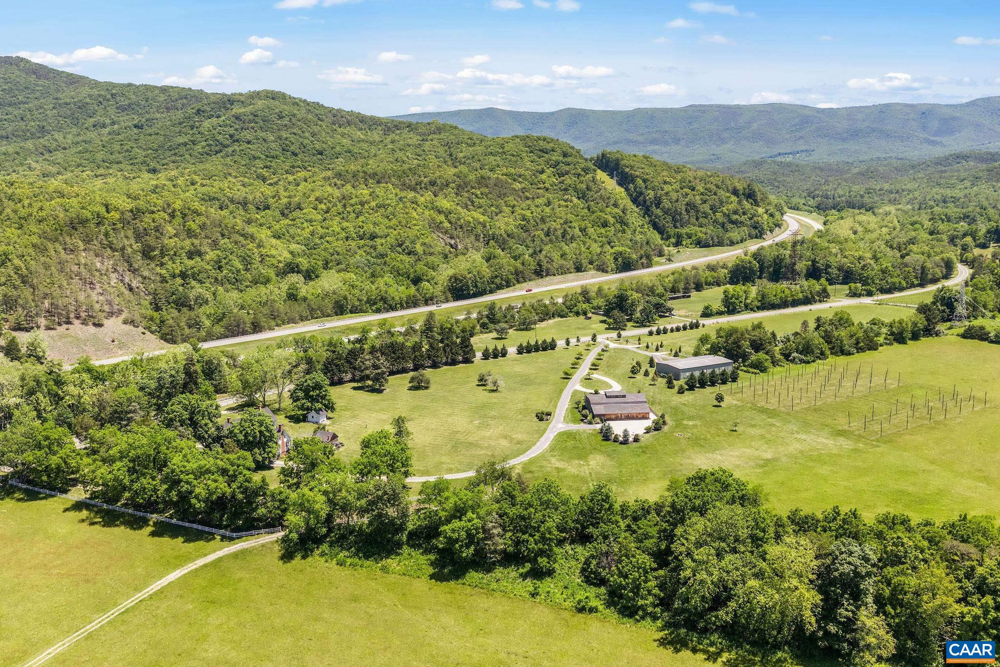 4301 LONGDALE FURNACE RD, CLIFTON FORGE, Virginia 24422, 5 Bedrooms Bedrooms, ,4 BathroomsBathrooms,Residential,THE FARM AT GLEN HAVEN,4301 LONGDALE FURNACE RD,678224 MLS # 678224 4301 LONGDALE FURNACE RD, CLIFTON FORGE, Virginia 24422, 5 Bedrooms Bedrooms, ,4 BathroomsBathrooms,Residential,THE FARM AT GLEN HAVEN,4301 LONGDALE FURNACE RD,678224 MLS # 678224