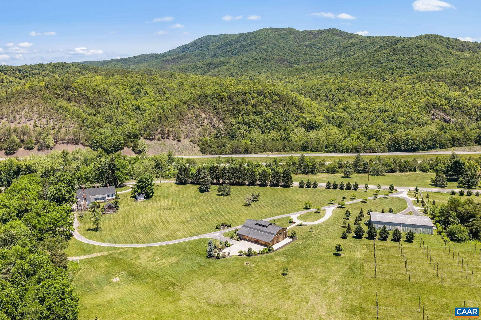 4301 LONGDALE FURNACE RD, CLIFTON FORGE, Virginia 24422, 5 Bedrooms Bedrooms, ,4 BathroomsBathrooms,Residential,THE FARM AT GLEN HAVEN,4301 LONGDALE FURNACE RD,678224 MLS # 678224 4301 LONGDALE FURNACE RD, CLIFTON FORGE, Virginia 24422, 5 Bedrooms Bedrooms, ,4 BathroomsBathrooms,Residential,THE FARM AT GLEN HAVEN,4301 LONGDALE FURNACE RD,678224 MLS # 678224