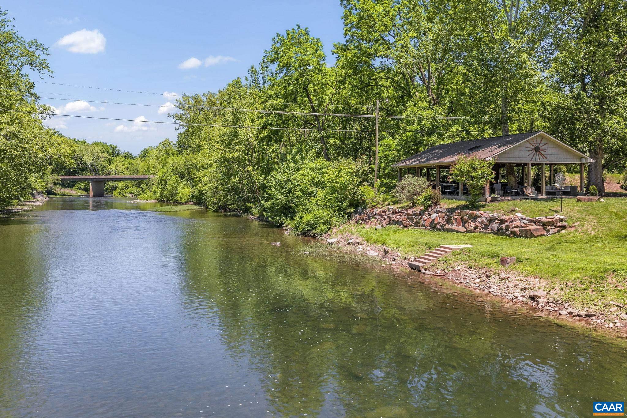 4301 LONGDALE FURNACE RD, CLIFTON FORGE, Virginia 24422, 5 Bedrooms Bedrooms, ,4 BathroomsBathrooms,Residential,THE FARM AT GLEN HAVEN,4301 LONGDALE FURNACE RD,678224 MLS # 678224 4301 LONGDALE FURNACE RD, CLIFTON FORGE, Virginia 24422, 5 Bedrooms Bedrooms, ,4 BathroomsBathrooms,Residential,THE FARM AT GLEN HAVEN,4301 LONGDALE FURNACE RD,678224 MLS # 678224