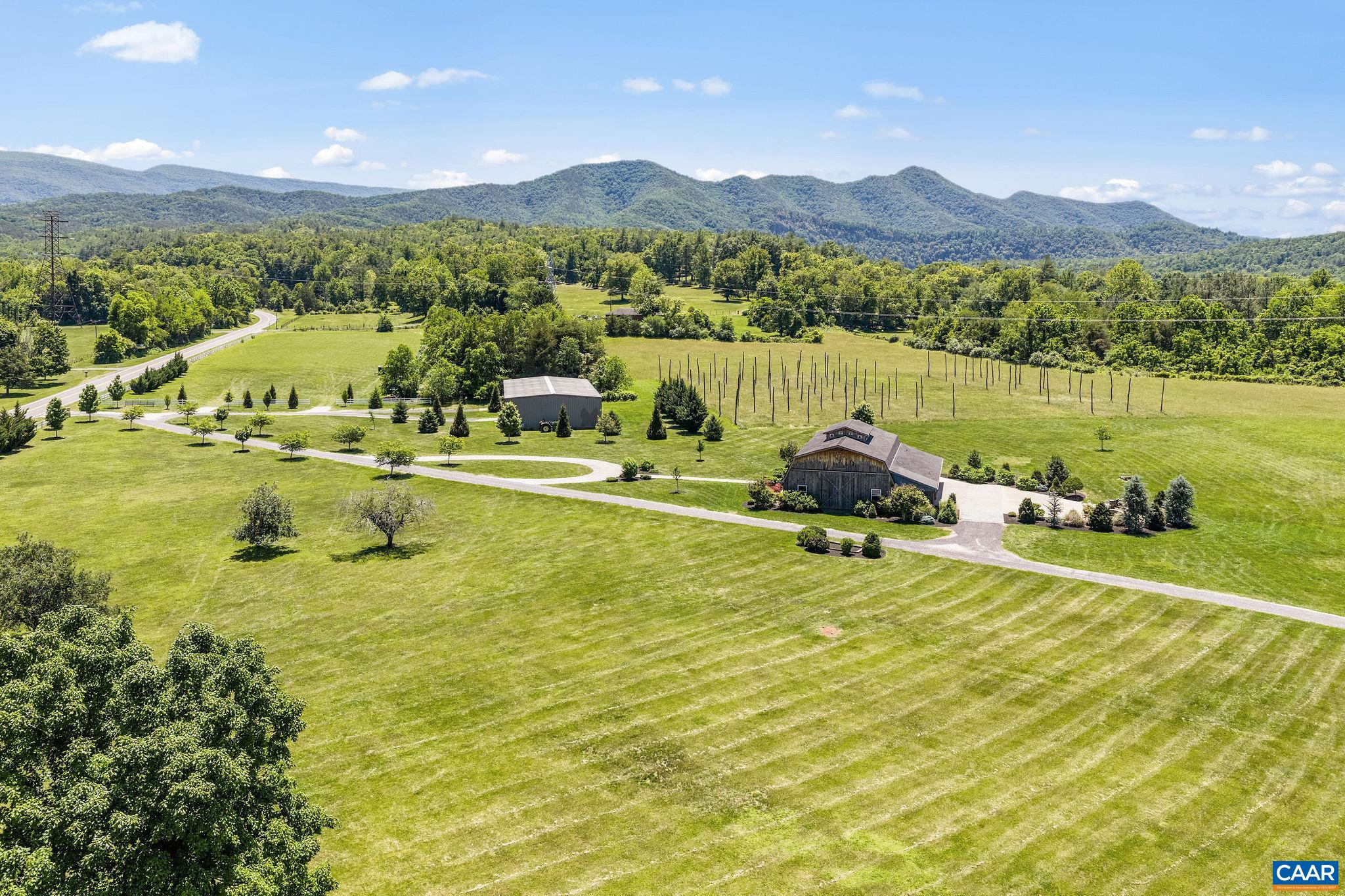 4301 LONGDALE FURNACE RD, CLIFTON FORGE, Virginia 24422, 5 Bedrooms Bedrooms, ,4 BathroomsBathrooms,Residential,THE FARM AT GLEN HAVEN,4301 LONGDALE FURNACE RD,678224 MLS # 678224 4301 LONGDALE FURNACE RD, CLIFTON FORGE, Virginia 24422, 5 Bedrooms Bedrooms, ,4 BathroomsBathrooms,Residential,THE FARM AT GLEN HAVEN,4301 LONGDALE FURNACE RD,678224 MLS # 678224
