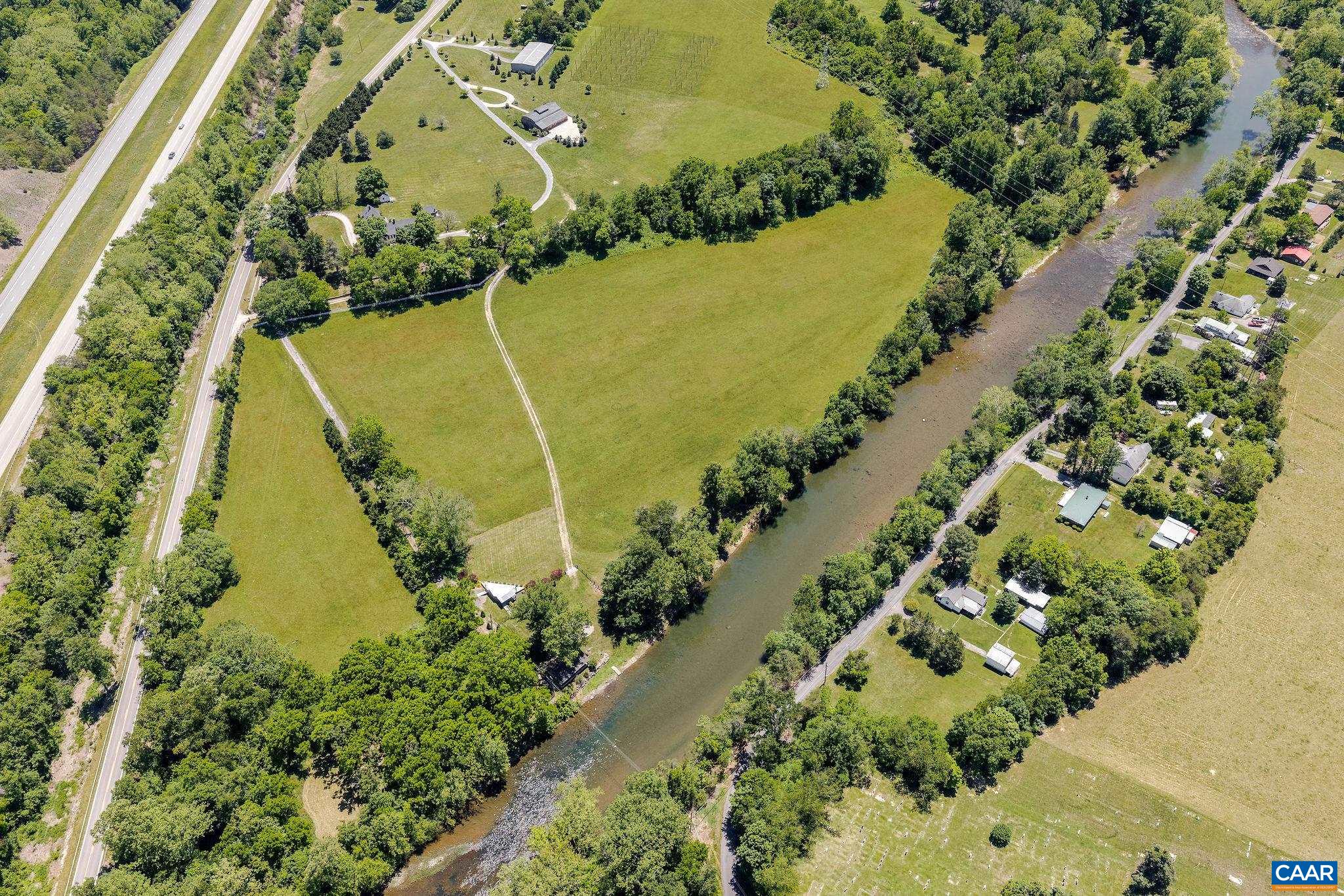4301 LONGDALE FURNACE RD, CLIFTON FORGE, Virginia 24422, 5 Bedrooms Bedrooms, ,4 BathroomsBathrooms,Residential,THE FARM AT GLEN HAVEN,4301 LONGDALE FURNACE RD,678224 MLS # 678224 4301 LONGDALE FURNACE RD, CLIFTON FORGE, Virginia 24422, 5 Bedrooms Bedrooms, ,4 BathroomsBathrooms,Residential,THE FARM AT GLEN HAVEN,4301 LONGDALE FURNACE RD,678224 MLS # 678224