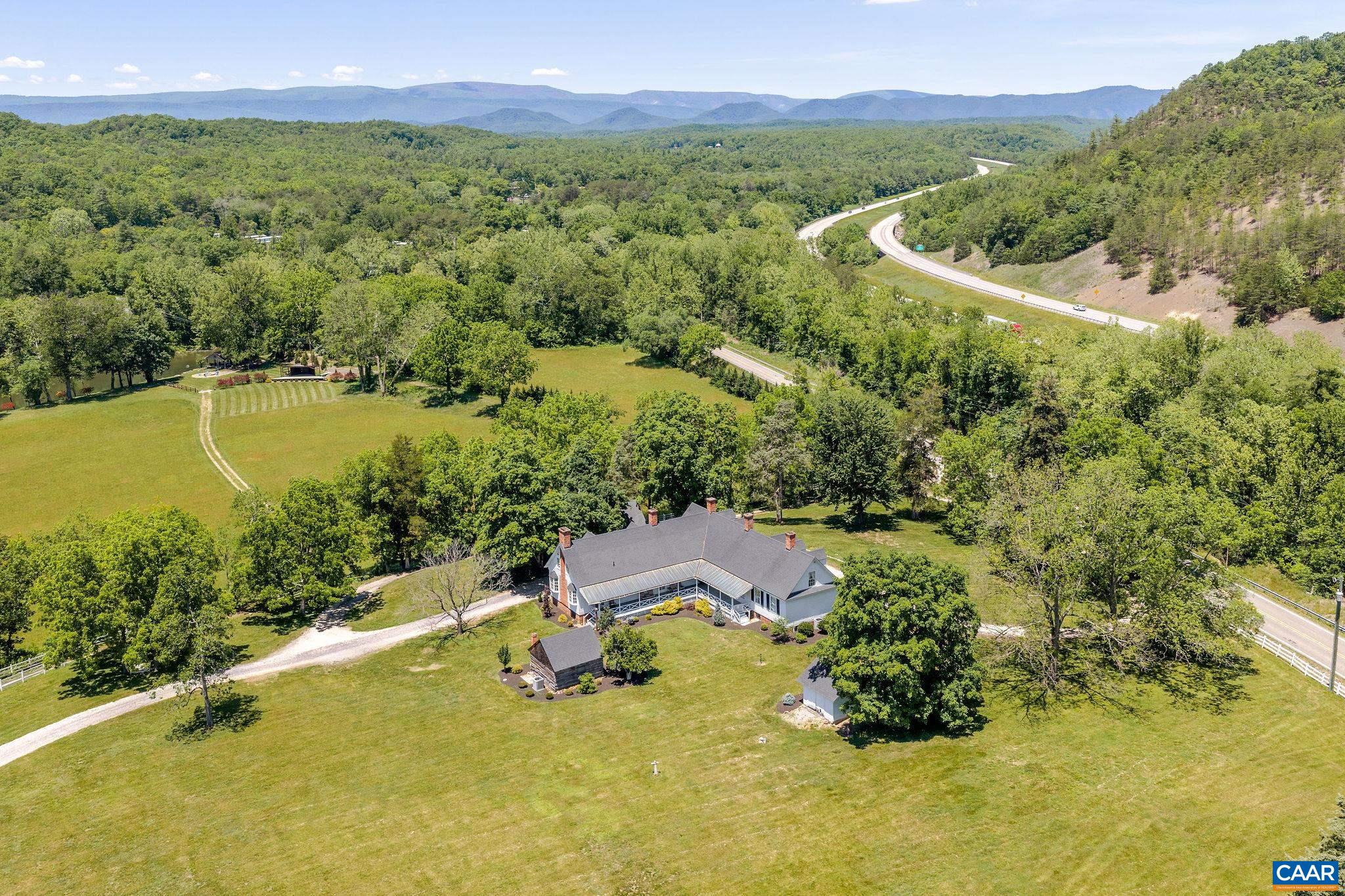 4301 LONGDALE FURNACE RD, CLIFTON FORGE, Virginia 24422, 5 Bedrooms Bedrooms, ,4 BathroomsBathrooms,Residential,THE FARM AT GLEN HAVEN,4301 LONGDALE FURNACE RD,678224 MLS # 678224 4301 LONGDALE FURNACE RD, CLIFTON FORGE, Virginia 24422, 5 Bedrooms Bedrooms, ,4 BathroomsBathrooms,Residential,THE FARM AT GLEN HAVEN,4301 LONGDALE FURNACE RD,678224 MLS # 678224