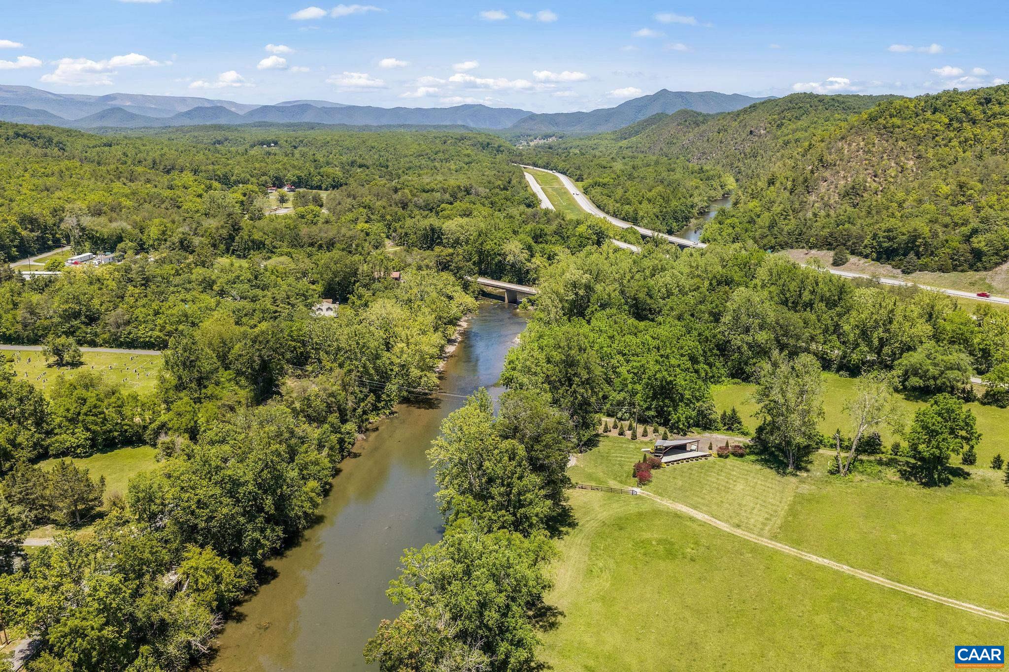 4301 LONGDALE FURNACE RD, CLIFTON FORGE, Virginia 24422, 5 Bedrooms Bedrooms, ,4 BathroomsBathrooms,Residential,THE FARM AT GLEN HAVEN,4301 LONGDALE FURNACE RD,678224 MLS # 678224 4301 LONGDALE FURNACE RD, CLIFTON FORGE, Virginia 24422, 5 Bedrooms Bedrooms, ,4 BathroomsBathrooms,Residential,THE FARM AT GLEN HAVEN,4301 LONGDALE FURNACE RD,678224 MLS # 678224