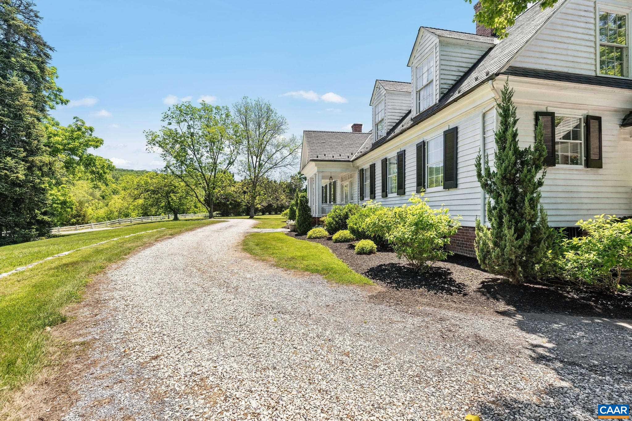 4301 LONGDALE FURNACE RD, CLIFTON FORGE, Virginia 24422, 5 Bedrooms Bedrooms, ,4 BathroomsBathrooms,Residential,THE FARM AT GLEN HAVEN,4301 LONGDALE FURNACE RD,678224 MLS # 678224 4301 LONGDALE FURNACE RD, CLIFTON FORGE, Virginia 24422, 5 Bedrooms Bedrooms, ,4 BathroomsBathrooms,Residential,THE FARM AT GLEN HAVEN,4301 LONGDALE FURNACE RD,678224 MLS # 678224