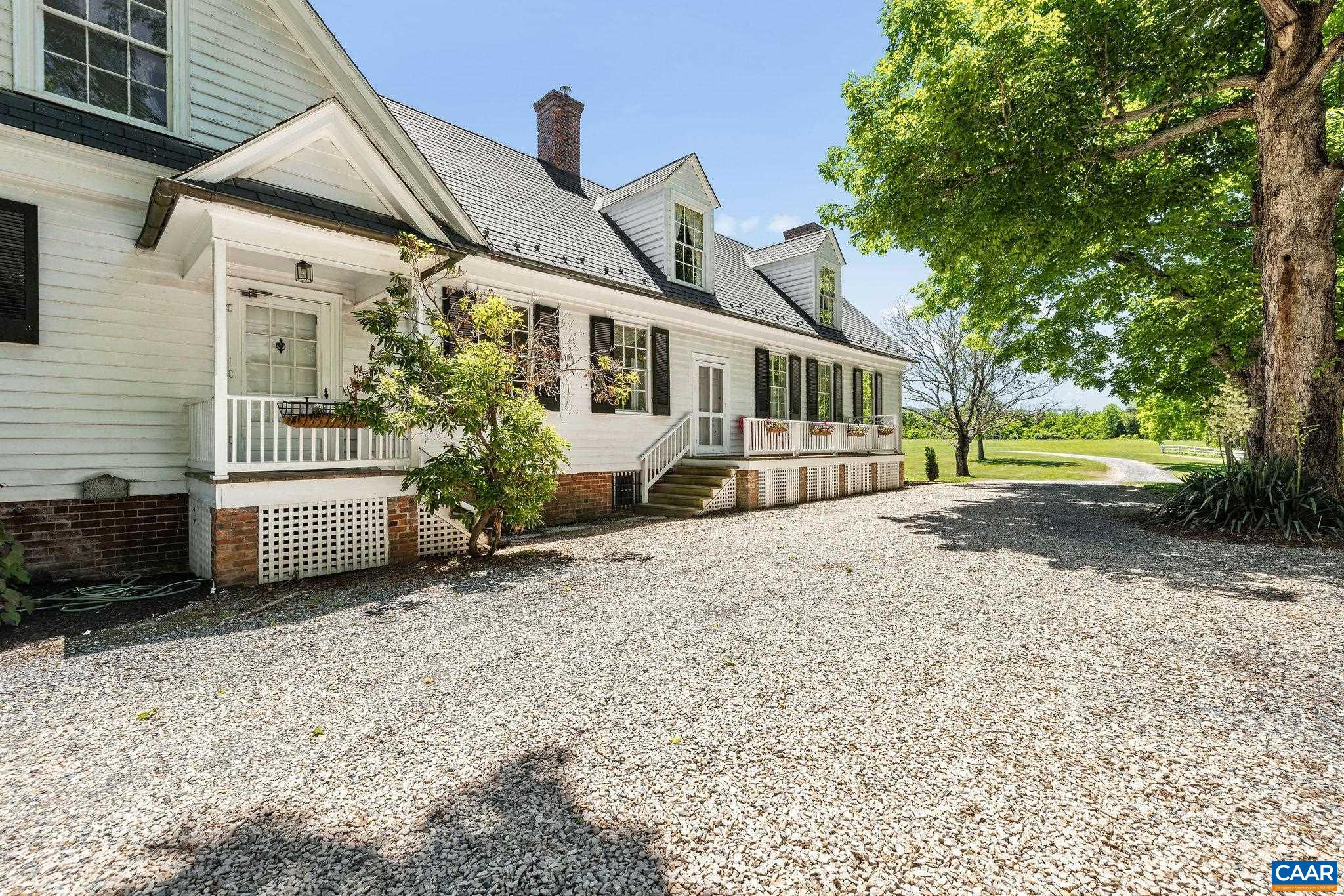 4301 LONGDALE FURNACE RD, CLIFTON FORGE, Virginia 24422, 5 Bedrooms Bedrooms, ,4 BathroomsBathrooms,Residential,THE FARM AT GLEN HAVEN,4301 LONGDALE FURNACE RD,678224 MLS # 678224 4301 LONGDALE FURNACE RD, CLIFTON FORGE, Virginia 24422, 5 Bedrooms Bedrooms, ,4 BathroomsBathrooms,Residential,THE FARM AT GLEN HAVEN,4301 LONGDALE FURNACE RD,678224 MLS # 678224