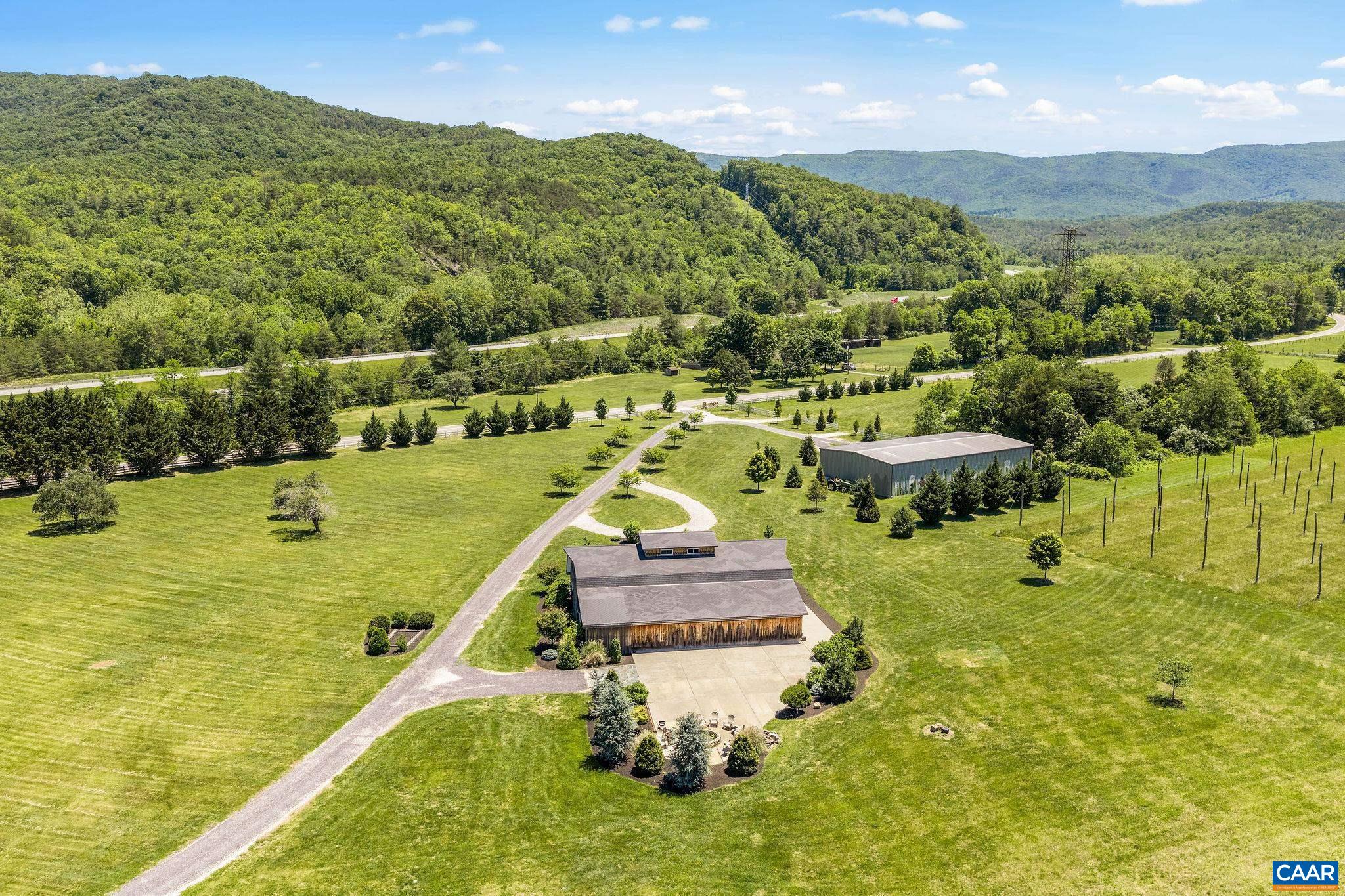 4301 LONGDALE FURNACE RD, CLIFTON FORGE, Virginia 24422, 5 Bedrooms Bedrooms, ,4 BathroomsBathrooms,Residential,THE FARM AT GLEN HAVEN,4301 LONGDALE FURNACE RD,678224 MLS # 678224 4301 LONGDALE FURNACE RD, CLIFTON FORGE, Virginia 24422, 5 Bedrooms Bedrooms, ,4 BathroomsBathrooms,Residential,THE FARM AT GLEN HAVEN,4301 LONGDALE FURNACE RD,678224 MLS # 678224