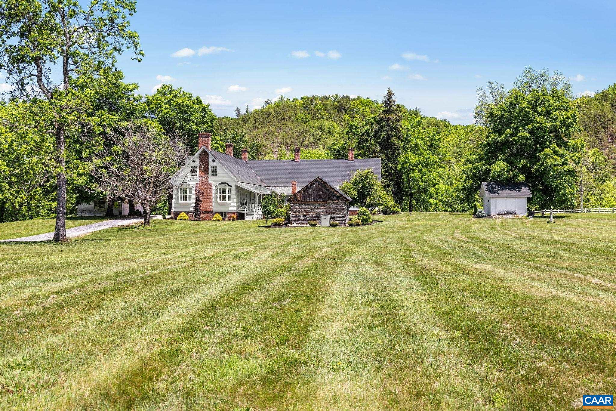 4301 LONGDALE FURNACE RD, CLIFTON FORGE, Virginia 24422, 5 Bedrooms Bedrooms, ,4 BathroomsBathrooms,Residential,THE FARM AT GLEN HAVEN,4301 LONGDALE FURNACE RD,678224 MLS # 678224 4301 LONGDALE FURNACE RD, CLIFTON FORGE, Virginia 24422, 5 Bedrooms Bedrooms, ,4 BathroomsBathrooms,Residential,THE FARM AT GLEN HAVEN,4301 LONGDALE FURNACE RD,678224 MLS # 678224