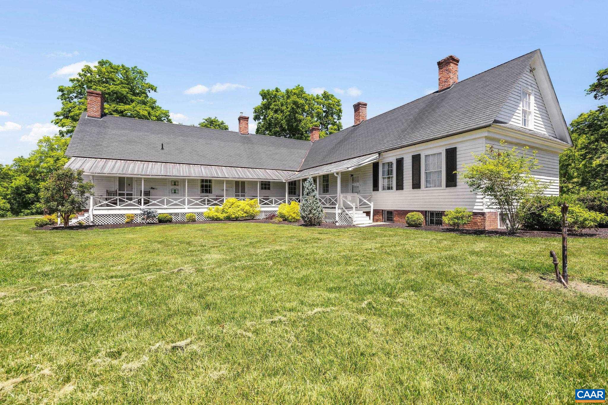 4301 LONGDALE FURNACE RD, CLIFTON FORGE, Virginia 24422, 5 Bedrooms Bedrooms, ,4 BathroomsBathrooms,Residential,THE FARM AT GLEN HAVEN,4301 LONGDALE FURNACE RD,678224 MLS # 678224 4301 LONGDALE FURNACE RD, CLIFTON FORGE, Virginia 24422, 5 Bedrooms Bedrooms, ,4 BathroomsBathrooms,Residential,THE FARM AT GLEN HAVEN,4301 LONGDALE FURNACE RD,678224 MLS # 678224