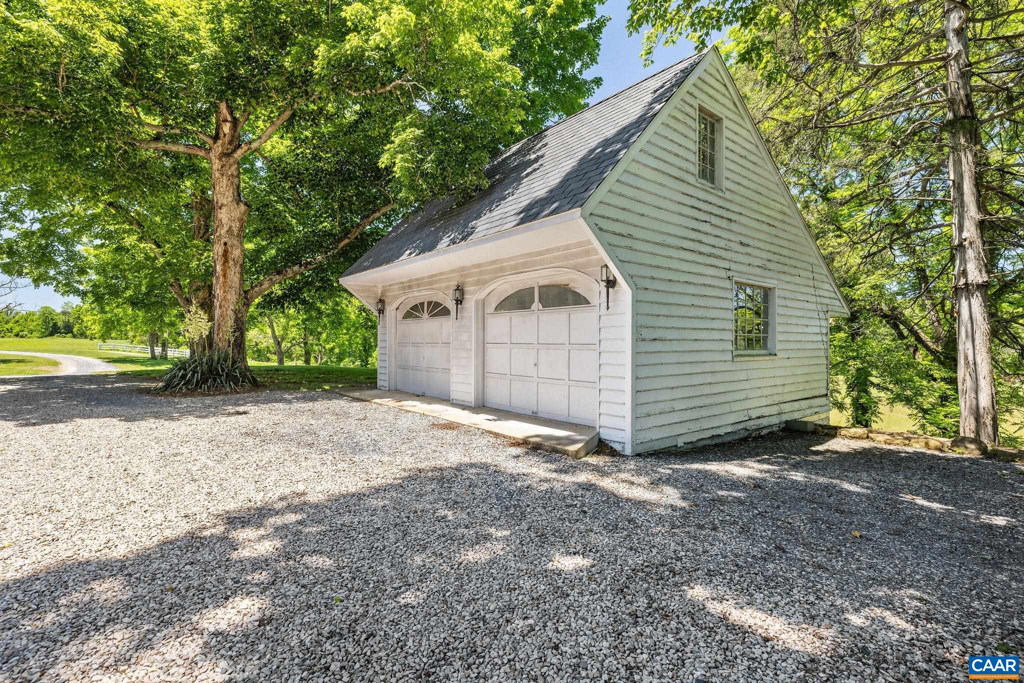 4301 LONGDALE FURNACE RD, CLIFTON FORGE, Virginia 24422, 5 Bedrooms Bedrooms, ,4 BathroomsBathrooms,Residential,THE FARM AT GLEN HAVEN,4301 LONGDALE FURNACE RD,678224 MLS # 678224 4301 LONGDALE FURNACE RD, CLIFTON FORGE, Virginia 24422, 5 Bedrooms Bedrooms, ,4 BathroomsBathrooms,Residential,THE FARM AT GLEN HAVEN,4301 LONGDALE FURNACE RD,678224 MLS # 678224