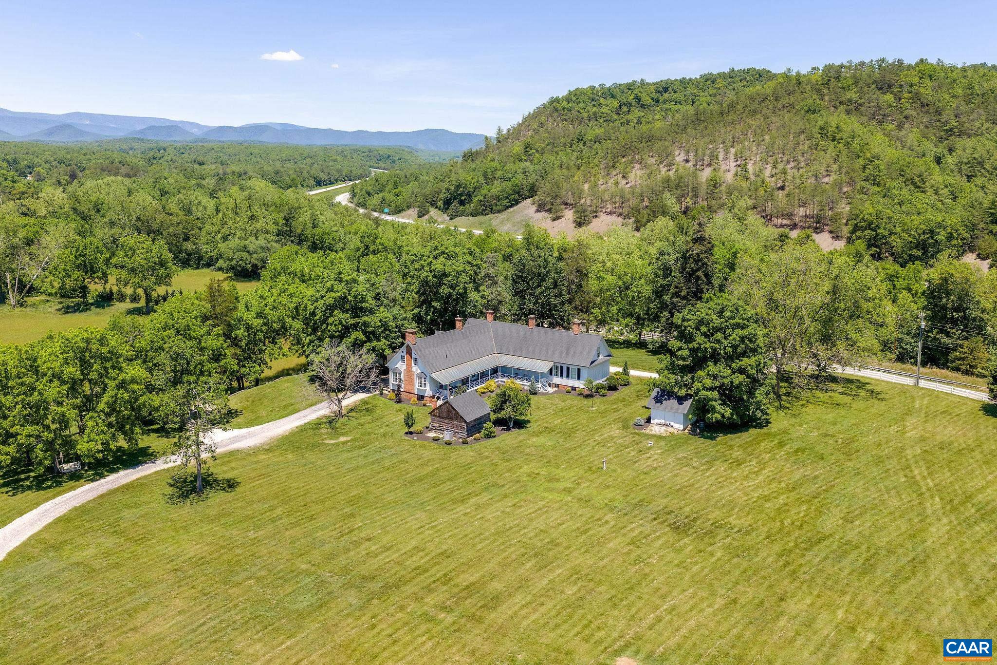 4301 LONGDALE FURNACE RD, CLIFTON FORGE, Virginia 24422, 5 Bedrooms Bedrooms, ,4 BathroomsBathrooms,Residential,THE FARM AT GLEN HAVEN,4301 LONGDALE FURNACE RD,678224 MLS # 678224 4301 LONGDALE FURNACE RD, CLIFTON FORGE, Virginia 24422, 5 Bedrooms Bedrooms, ,4 BathroomsBathrooms,Residential,THE FARM AT GLEN HAVEN,4301 LONGDALE FURNACE RD,678224 MLS # 678224