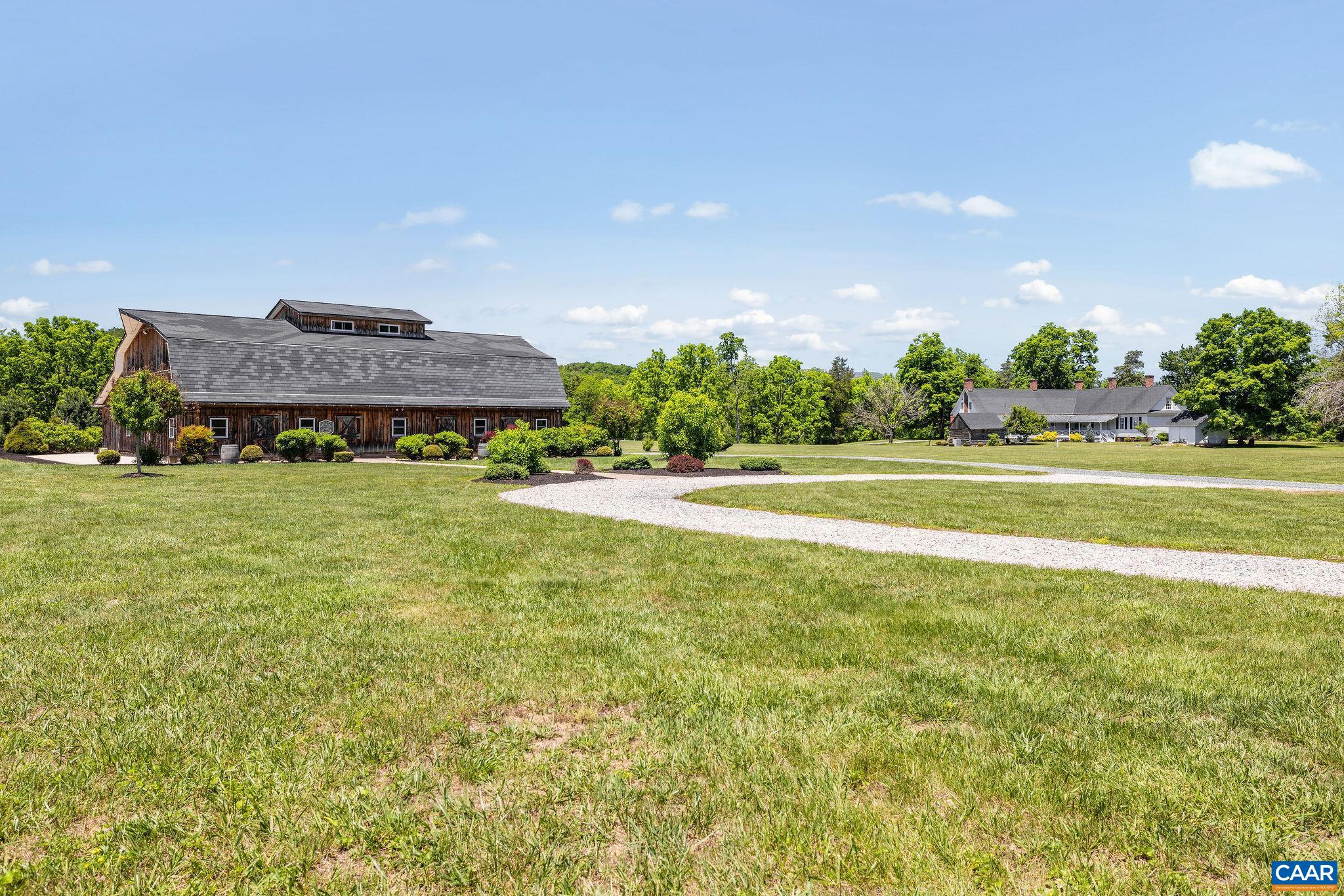 4301 LONGDALE FURNACE RD, CLIFTON FORGE, Virginia 24422, 5 Bedrooms Bedrooms, ,4 BathroomsBathrooms,Residential,THE FARM AT GLEN HAVEN,4301 LONGDALE FURNACE RD,678224 MLS # 678224 4301 LONGDALE FURNACE RD, CLIFTON FORGE, Virginia 24422, 5 Bedrooms Bedrooms, ,4 BathroomsBathrooms,Residential,THE FARM AT GLEN HAVEN,4301 LONGDALE FURNACE RD,678224 MLS # 678224