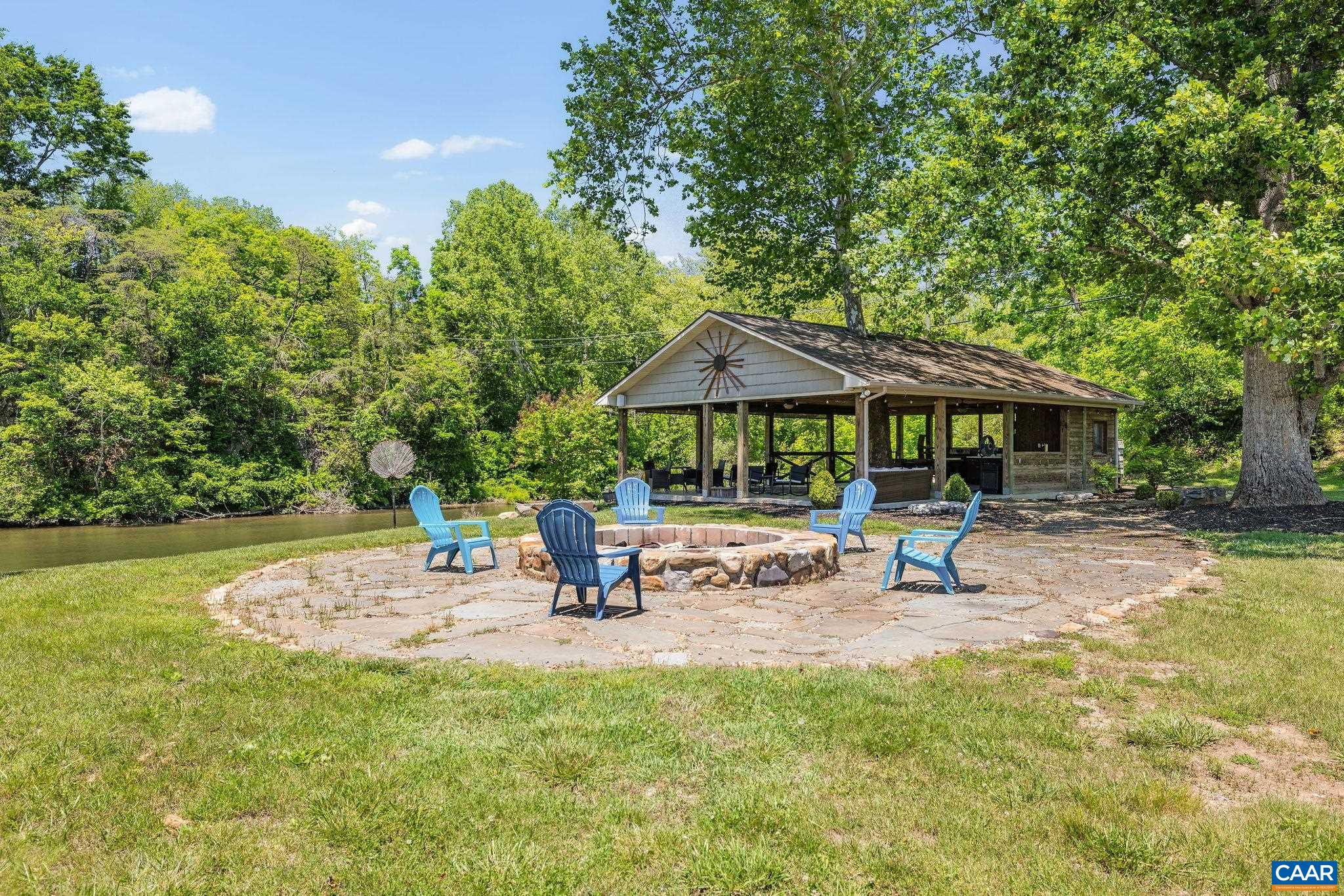 4301 LONGDALE FURNACE RD, CLIFTON FORGE, Virginia 24422, 5 Bedrooms Bedrooms, ,4 BathroomsBathrooms,Residential,THE FARM AT GLEN HAVEN,4301 LONGDALE FURNACE RD,678224 MLS # 678224 4301 LONGDALE FURNACE RD, CLIFTON FORGE, Virginia 24422, 5 Bedrooms Bedrooms, ,4 BathroomsBathrooms,Residential,THE FARM AT GLEN HAVEN,4301 LONGDALE FURNACE RD,678224 MLS # 678224