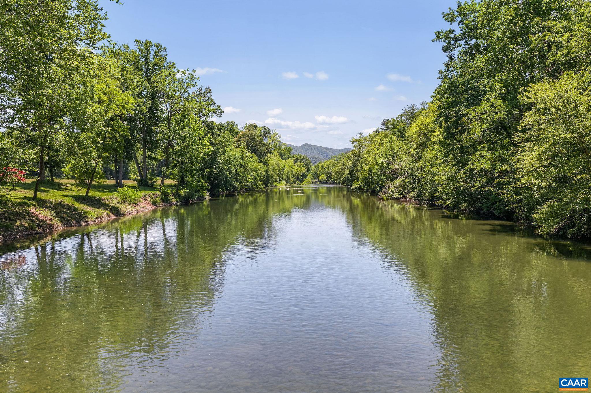 4301 LONGDALE FURNACE RD, CLIFTON FORGE, Virginia 24422, 5 Bedrooms Bedrooms, ,4 BathroomsBathrooms,Residential,THE FARM AT GLEN HAVEN,4301 LONGDALE FURNACE RD,678224 MLS # 678224 4301 LONGDALE FURNACE RD, CLIFTON FORGE, Virginia 24422, 5 Bedrooms Bedrooms, ,4 BathroomsBathrooms,Residential,THE FARM AT GLEN HAVEN,4301 LONGDALE FURNACE RD,678224 MLS # 678224