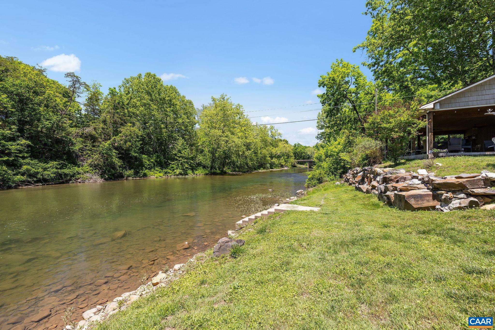 4301 LONGDALE FURNACE RD, CLIFTON FORGE, Virginia 24422, 5 Bedrooms Bedrooms, ,4 BathroomsBathrooms,Residential,THE FARM AT GLEN HAVEN,4301 LONGDALE FURNACE RD,678224 MLS # 678224 4301 LONGDALE FURNACE RD, CLIFTON FORGE, Virginia 24422, 5 Bedrooms Bedrooms, ,4 BathroomsBathrooms,Residential,THE FARM AT GLEN HAVEN,4301 LONGDALE FURNACE RD,678224 MLS # 678224