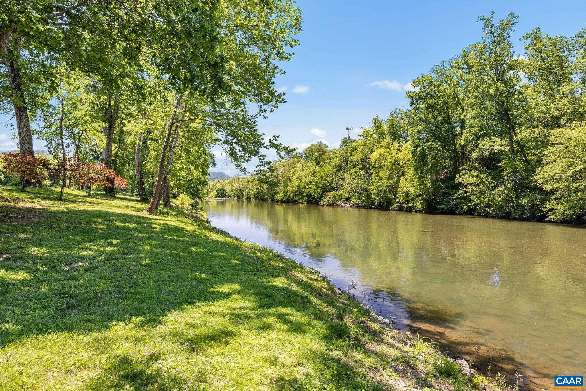 4301 LONGDALE FURNACE RD, CLIFTON FORGE, Virginia 24422, 5 Bedrooms Bedrooms, ,4 BathroomsBathrooms,Residential,THE FARM AT GLEN HAVEN,4301 LONGDALE FURNACE RD,678224 MLS # 678224 4301 LONGDALE FURNACE RD, CLIFTON FORGE, Virginia 24422, 5 Bedrooms Bedrooms, ,4 BathroomsBathrooms,Residential,THE FARM AT GLEN HAVEN,4301 LONGDALE FURNACE RD,678224 MLS # 678224