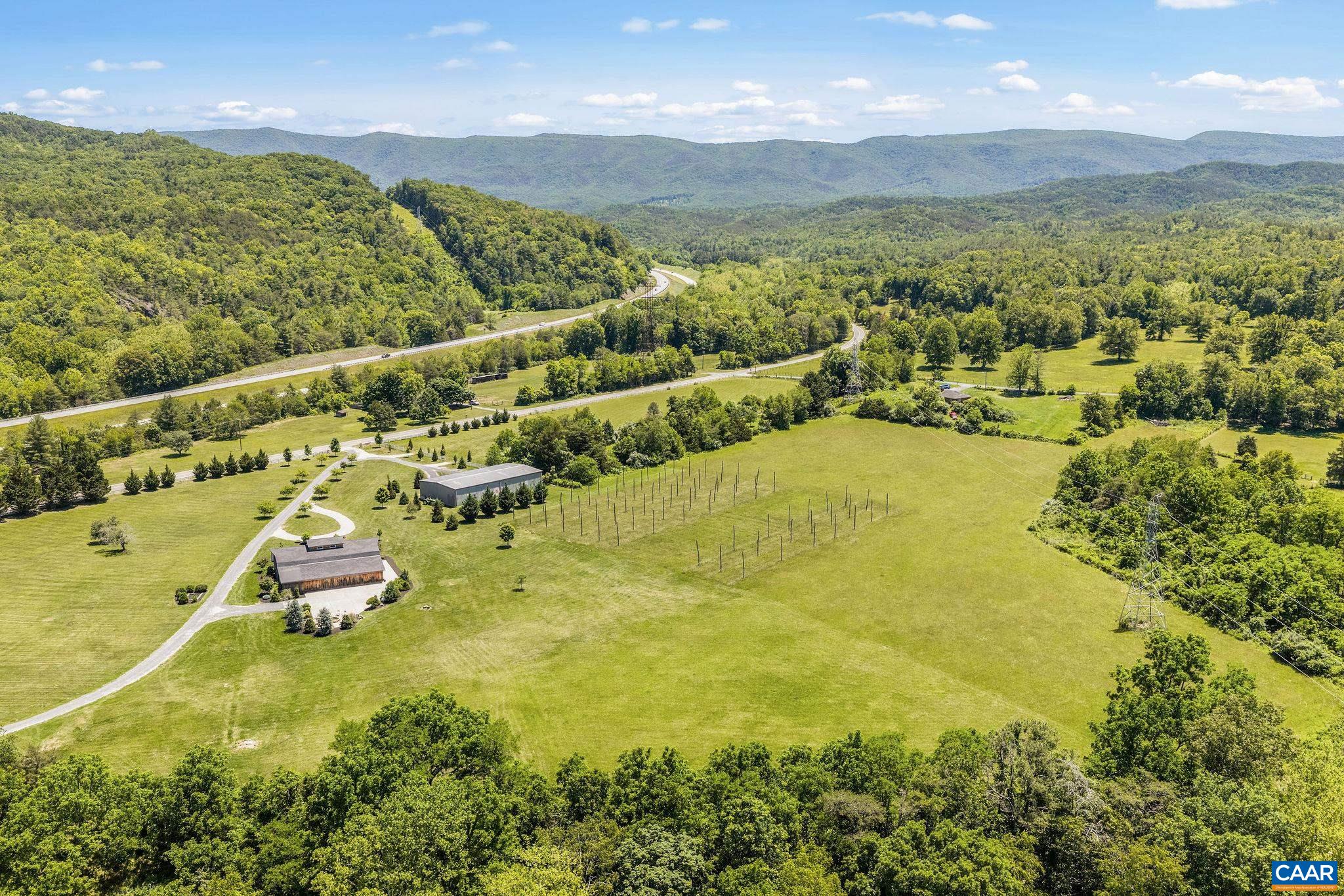 4301 LONGDALE FURNACE RD, CLIFTON FORGE, Virginia 24422, 5 Bedrooms Bedrooms, ,4 BathroomsBathrooms,Residential,THE FARM AT GLEN HAVEN,4301 LONGDALE FURNACE RD,678224 MLS # 678224 4301 LONGDALE FURNACE RD, CLIFTON FORGE, Virginia 24422, 5 Bedrooms Bedrooms, ,4 BathroomsBathrooms,Residential,THE FARM AT GLEN HAVEN,4301 LONGDALE FURNACE RD,678224 MLS # 678224