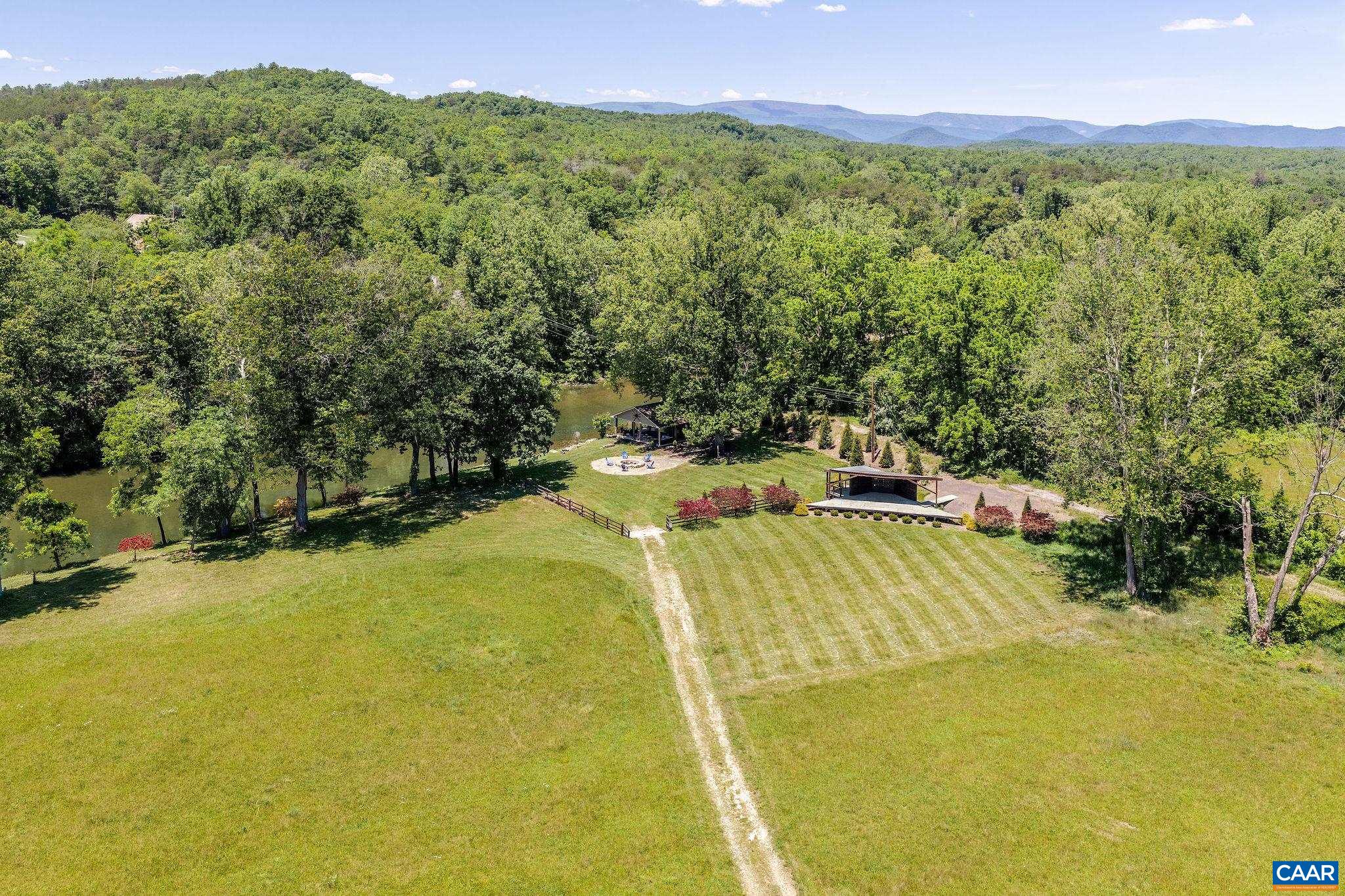 4301 LONGDALE FURNACE RD, CLIFTON FORGE, Virginia 24422, 5 Bedrooms Bedrooms, ,4 BathroomsBathrooms,Residential,THE FARM AT GLEN HAVEN,4301 LONGDALE FURNACE RD,678224 MLS # 678224 4301 LONGDALE FURNACE RD, CLIFTON FORGE, Virginia 24422, 5 Bedrooms Bedrooms, ,4 BathroomsBathrooms,Residential,THE FARM AT GLEN HAVEN,4301 LONGDALE FURNACE RD,678224 MLS # 678224
