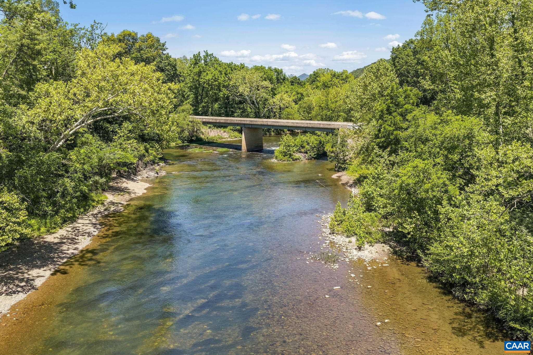4301 LONGDALE FURNACE RD, CLIFTON FORGE, Virginia 24422, 5 Bedrooms Bedrooms, ,4 BathroomsBathrooms,Residential,THE FARM AT GLEN HAVEN,4301 LONGDALE FURNACE RD,678224 MLS # 678224 4301 LONGDALE FURNACE RD, CLIFTON FORGE, Virginia 24422, 5 Bedrooms Bedrooms, ,4 BathroomsBathrooms,Residential,THE FARM AT GLEN HAVEN,4301 LONGDALE FURNACE RD,678224 MLS # 678224