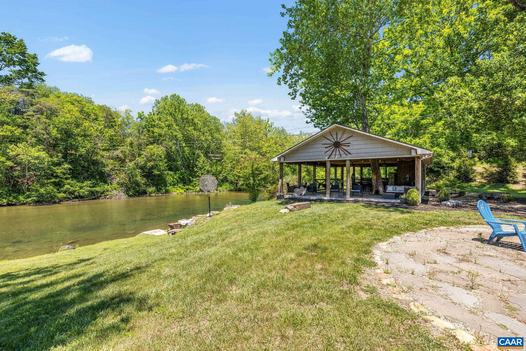 4301 LONGDALE FURNACE RD, CLIFTON FORGE, Virginia 24422, 5 Bedrooms Bedrooms, ,4 BathroomsBathrooms,Residential,THE FARM AT GLEN HAVEN,4301 LONGDALE FURNACE RD,678224 MLS # 678224 4301 LONGDALE FURNACE RD, CLIFTON FORGE, Virginia 24422, 5 Bedrooms Bedrooms, ,4 BathroomsBathrooms,Residential,THE FARM AT GLEN HAVEN,4301 LONGDALE FURNACE RD,678224 MLS # 678224