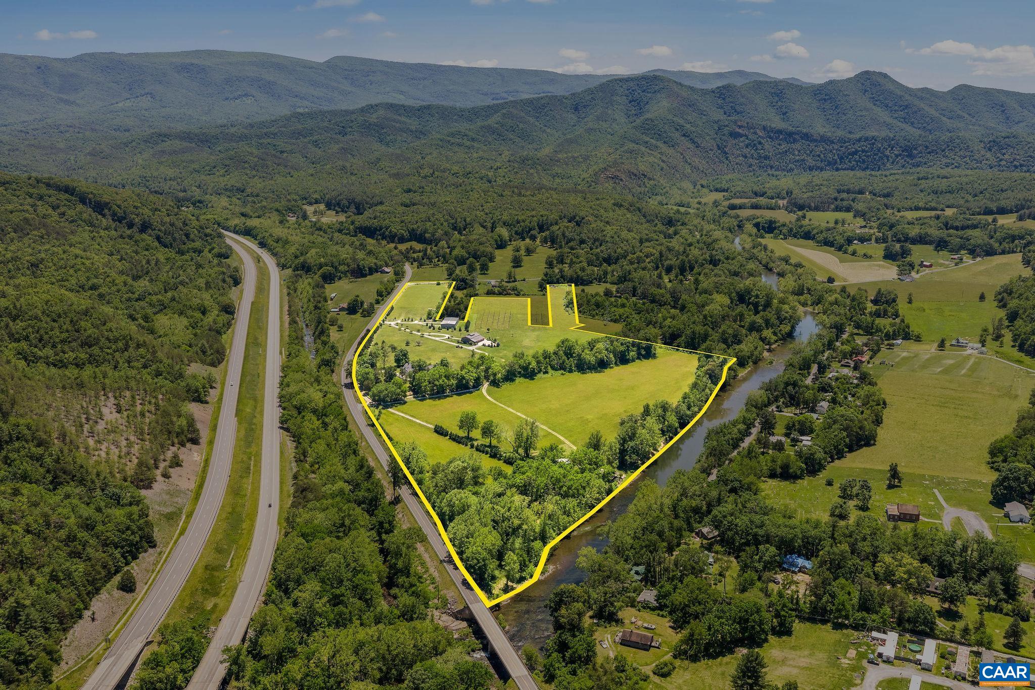 4301 LONGDALE FURNACE RD, CLIFTON FORGE, Virginia 24422, 5 Bedrooms Bedrooms, ,4 BathroomsBathrooms,Residential,THE FARM AT GLEN HAVEN,4301 LONGDALE FURNACE RD,678224 MLS # 678224 4301 LONGDALE FURNACE RD, CLIFTON FORGE, Virginia 24422, 5 Bedrooms Bedrooms, ,4 BathroomsBathrooms,Residential,THE FARM AT GLEN HAVEN,4301 LONGDALE FURNACE RD,678224 MLS # 678224