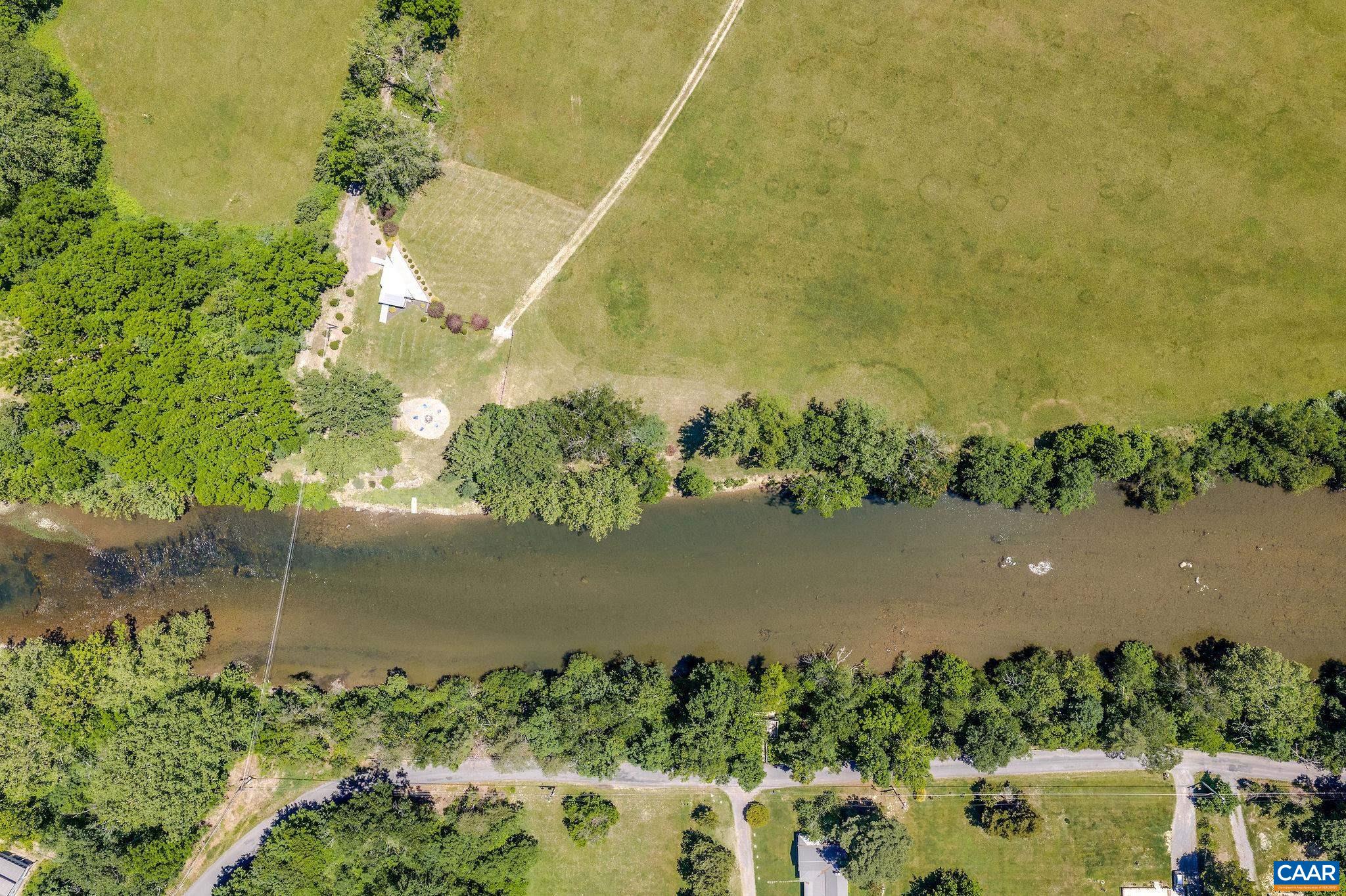 4301 LONGDALE FURNACE RD, CLIFTON FORGE, Virginia 24422, 5 Bedrooms Bedrooms, ,4 BathroomsBathrooms,Residential,THE FARM AT GLEN HAVEN,4301 LONGDALE FURNACE RD,678224 MLS # 678224 4301 LONGDALE FURNACE RD, CLIFTON FORGE, Virginia 24422, 5 Bedrooms Bedrooms, ,4 BathroomsBathrooms,Residential,THE FARM AT GLEN HAVEN,4301 LONGDALE FURNACE RD,678224 MLS # 678224