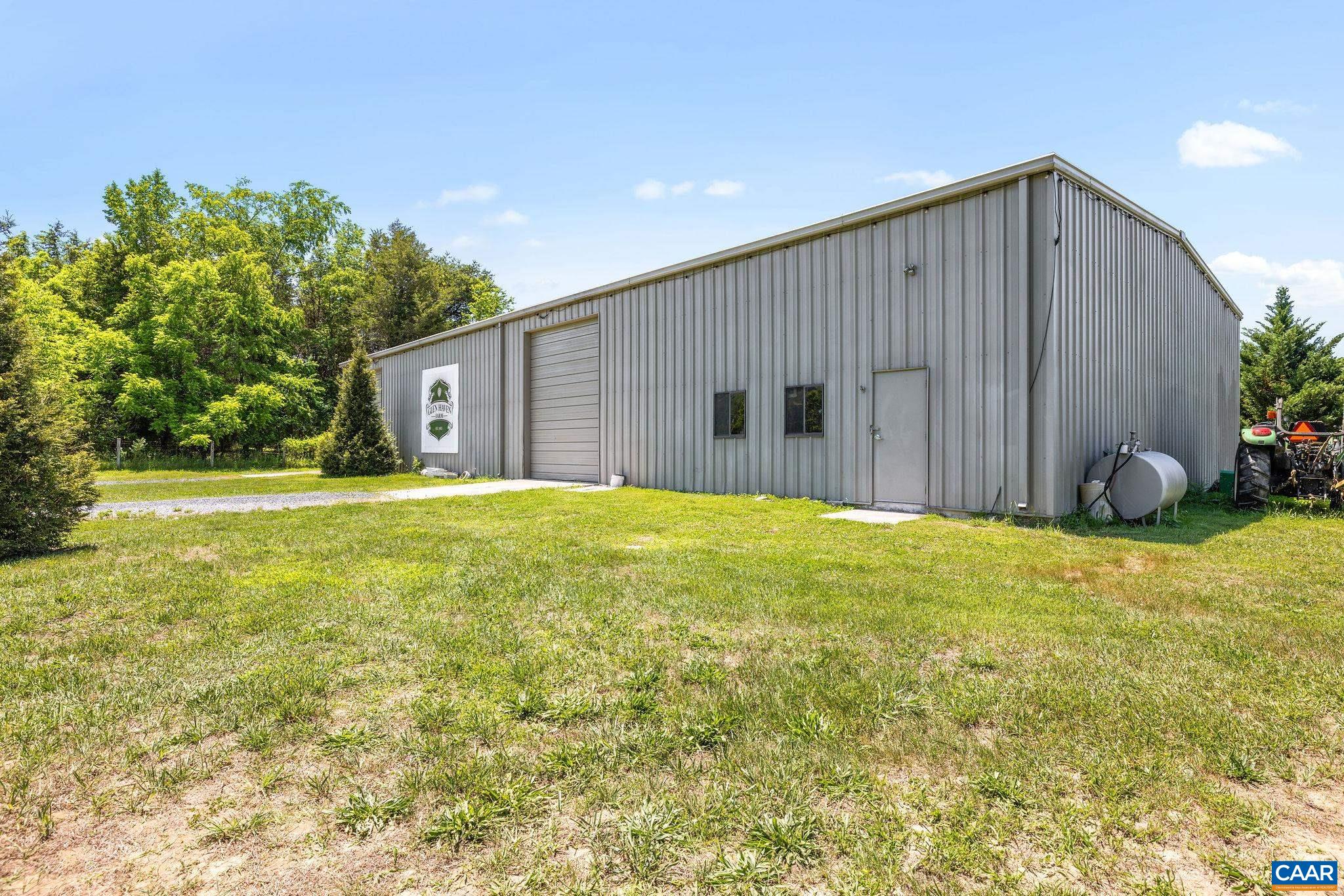 4301 LONGDALE FURNACE RD, CLIFTON FORGE, Virginia 24422, 5 Bedrooms Bedrooms, ,4 BathroomsBathrooms,Residential,THE FARM AT GLEN HAVEN,4301 LONGDALE FURNACE RD,678224 MLS # 678224 4301 LONGDALE FURNACE RD, CLIFTON FORGE, Virginia 24422, 5 Bedrooms Bedrooms, ,4 BathroomsBathrooms,Residential,THE FARM AT GLEN HAVEN,4301 LONGDALE FURNACE RD,678224 MLS # 678224