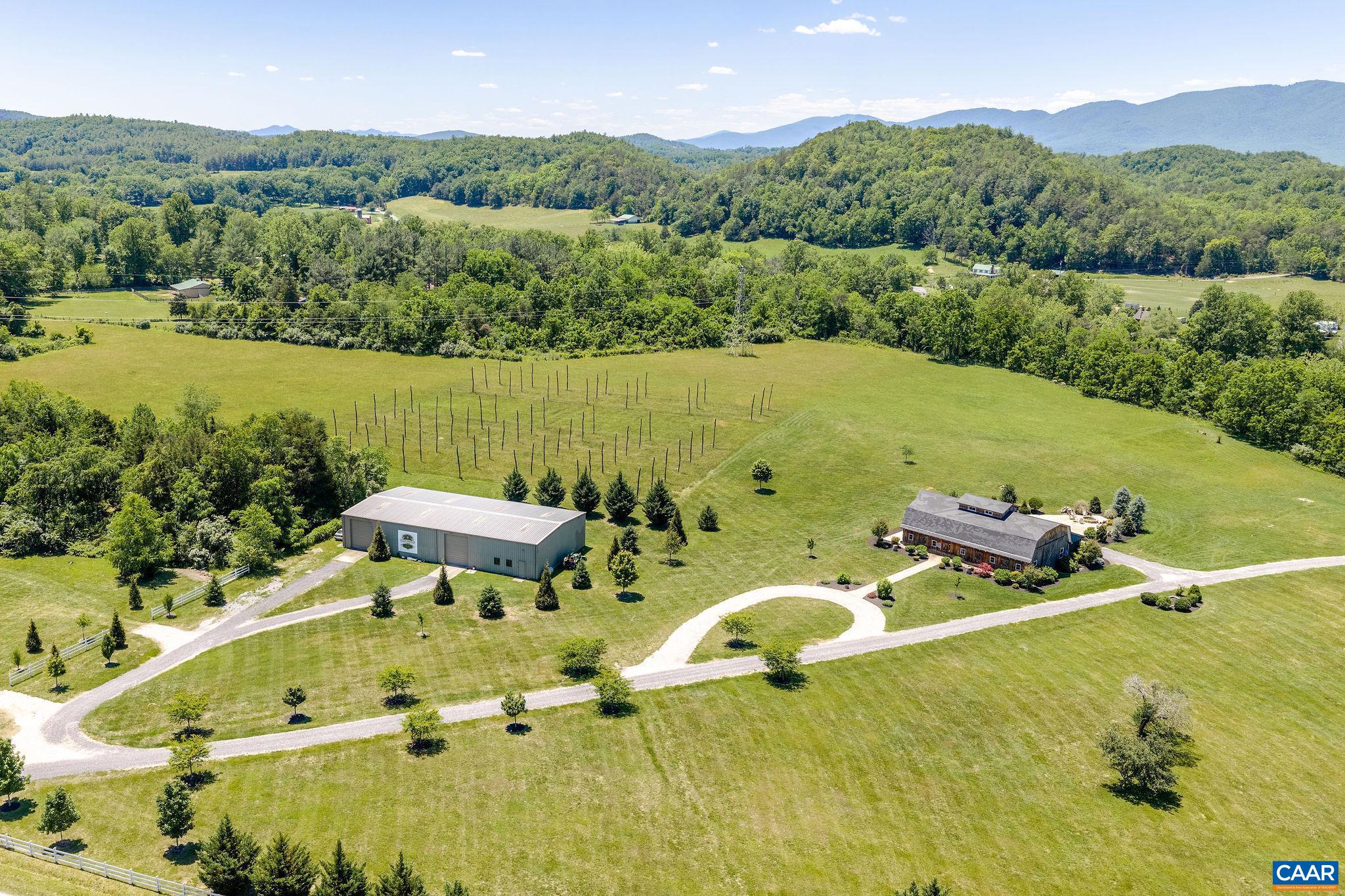 4301 LONGDALE FURNACE RD, CLIFTON FORGE, Virginia 24422, 5 Bedrooms Bedrooms, ,4 BathroomsBathrooms,Residential,THE FARM AT GLEN HAVEN,4301 LONGDALE FURNACE RD,678224 MLS # 678224 4301 LONGDALE FURNACE RD, CLIFTON FORGE, Virginia 24422, 5 Bedrooms Bedrooms, ,4 BathroomsBathrooms,Residential,THE FARM AT GLEN HAVEN,4301 LONGDALE FURNACE RD,678224 MLS # 678224