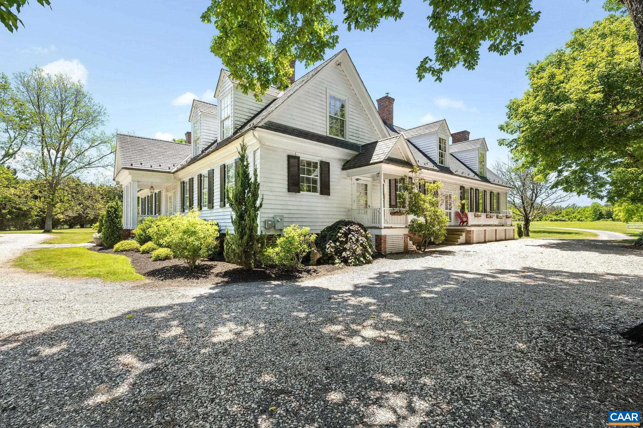 4301 LONGDALE FURNACE RD, CLIFTON FORGE, Virginia 24422, 5 Bedrooms Bedrooms, ,4 BathroomsBathrooms,Residential,THE FARM AT GLEN HAVEN,4301 LONGDALE FURNACE RD,678224 MLS # 678224 4301 LONGDALE FURNACE RD, CLIFTON FORGE, Virginia 24422, 5 Bedrooms Bedrooms, ,4 BathroomsBathrooms,Residential,THE FARM AT GLEN HAVEN,4301 LONGDALE FURNACE RD,678224 MLS # 678224