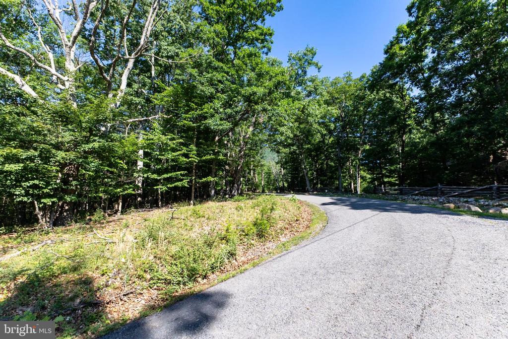 PANORAMA VIEW DR., STANLEY, Virginia 22851, ,Land,PANORAMA VIEW DR.,VAPA2006536 MLS # VAPA2006536 PANORAMA VIEW DR., STANLEY, Virginia 22851, ,Land,PANORAMA VIEW DR.,VAPA2006536 MLS # VAPA2006536