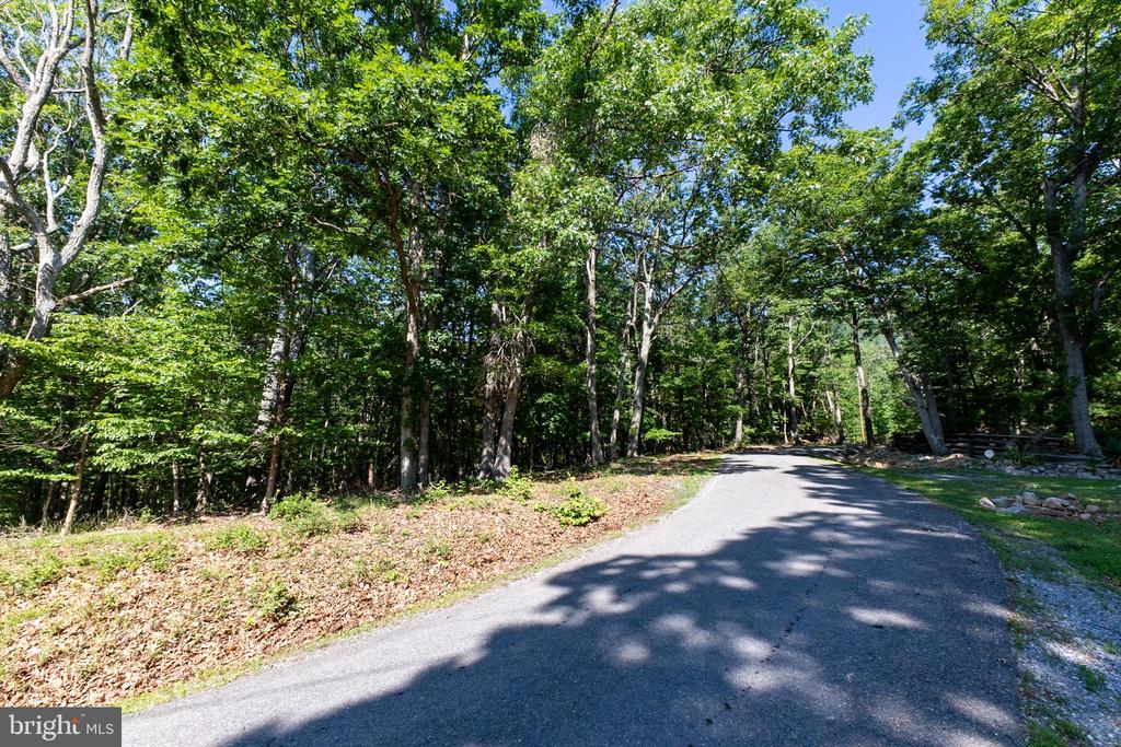 PANORAMA VIEW DR., STANLEY, Virginia 22851, ,Land,PANORAMA VIEW DR.,VAPA2006536 MLS # VAPA2006536 PANORAMA VIEW DR., STANLEY, Virginia 22851, ,Land,PANORAMA VIEW DR.,VAPA2006536 MLS # VAPA2006536