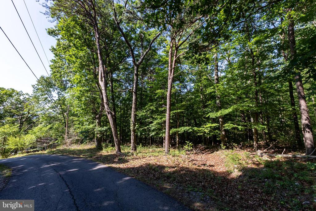 PANORAMA VIEW DR., STANLEY, Virginia 22851, ,Land,PANORAMA VIEW DR.,VAPA2006536 MLS # VAPA2006536 PANORAMA VIEW DR., STANLEY, Virginia 22851, ,Land,PANORAMA VIEW DR.,VAPA2006536 MLS # VAPA2006536