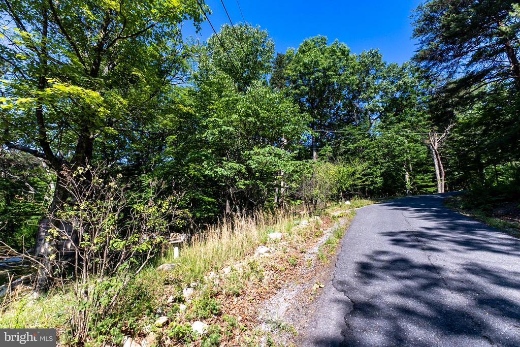 PANORAMA VIEW DR., STANLEY, Virginia 22851, ,Land,PANORAMA VIEW DR.,VAPA2006536 MLS # VAPA2006536 PANORAMA VIEW DR., STANLEY, Virginia 22851, ,Land,PANORAMA VIEW DR.,VAPA2006536 MLS # VAPA2006536