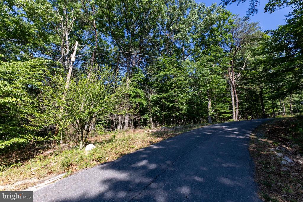 PANORAMA VIEW DR., STANLEY, Virginia 22851, ,Land,PANORAMA VIEW DR.,VAPA2006536 MLS # VAPA2006536 PANORAMA VIEW DR., STANLEY, Virginia 22851, ,Land,PANORAMA VIEW DR.,VAPA2006536 MLS # VAPA2006536