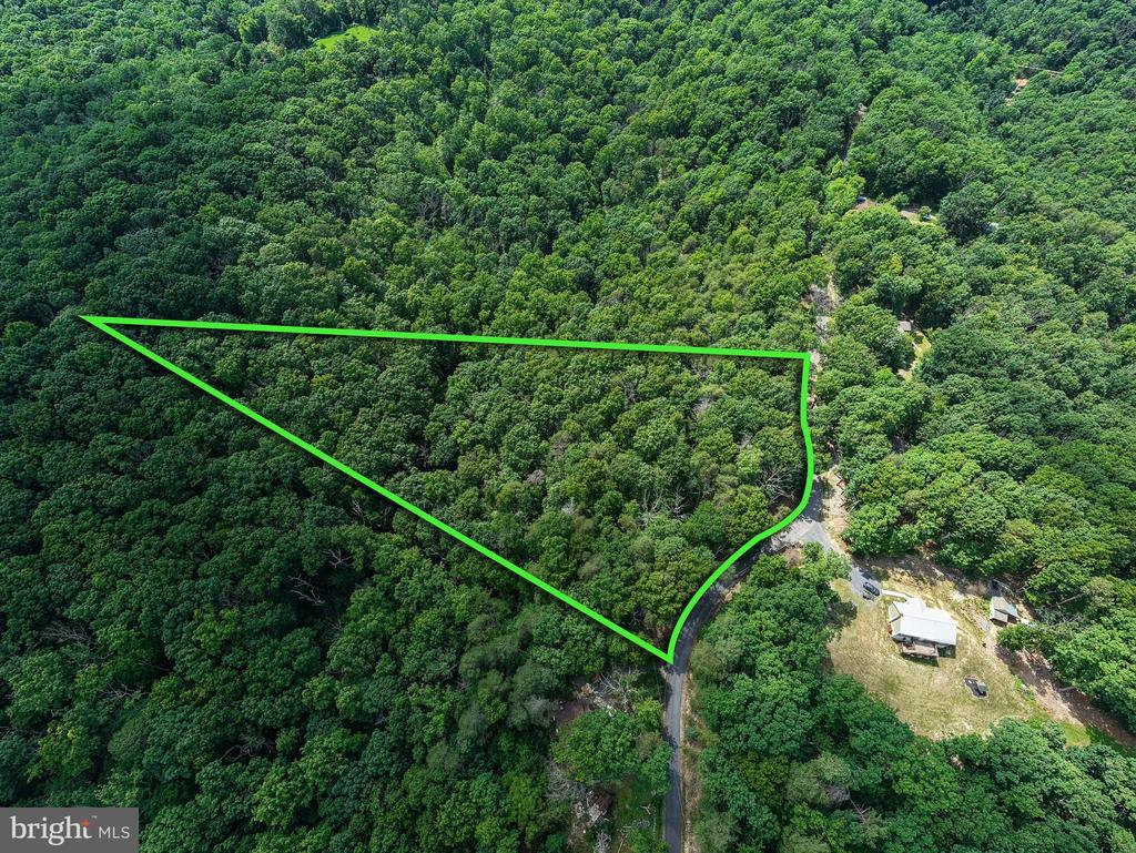 PANORAMA VIEW DR., STANLEY, Virginia 22851, ,Land,PANORAMA VIEW DR.,VAPA2006536 MLS # VAPA2006536 PANORAMA VIEW DR., STANLEY, Virginia 22851, ,Land,PANORAMA VIEW DR.,VAPA2006536 MLS # VAPA2006536