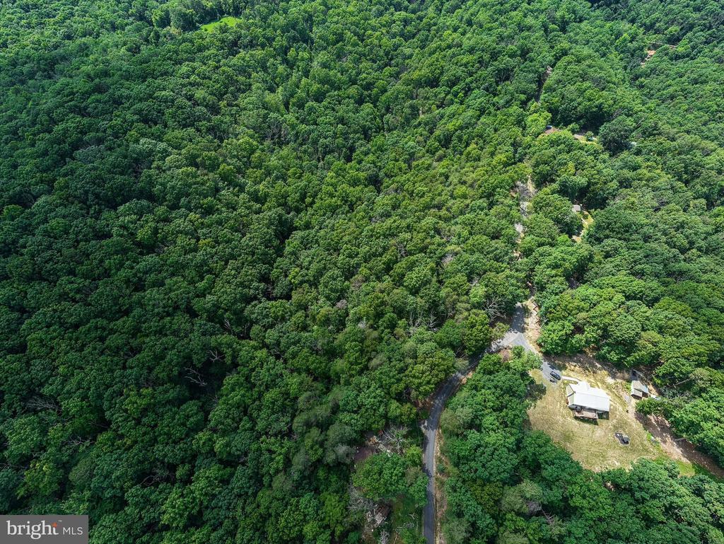 PANORAMA VIEW DR., STANLEY, Virginia 22851, ,Land,PANORAMA VIEW DR.,VAPA2006536 MLS # VAPA2006536 PANORAMA VIEW DR., STANLEY, Virginia 22851, ,Land,PANORAMA VIEW DR.,VAPA2006536 MLS # VAPA2006536
