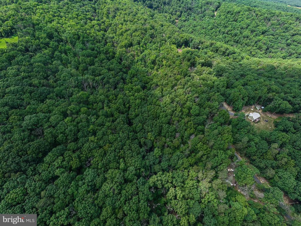PANORAMA VIEW DR., STANLEY, Virginia 22851, ,Land,PANORAMA VIEW DR.,VAPA2006536 MLS # VAPA2006536 PANORAMA VIEW DR., STANLEY, Virginia 22851, ,Land,PANORAMA VIEW DR.,VAPA2006536 MLS # VAPA2006536