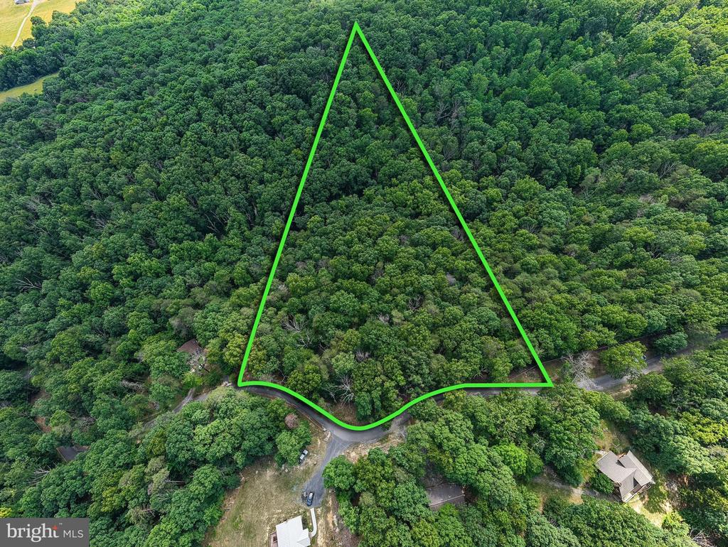PANORAMA VIEW DR., STANLEY, Virginia 22851, ,Land,PANORAMA VIEW DR.,VAPA2006536 MLS # VAPA2006536 PANORAMA VIEW DR., STANLEY, Virginia 22851, ,Land,PANORAMA VIEW DR.,VAPA2006536 MLS # VAPA2006536