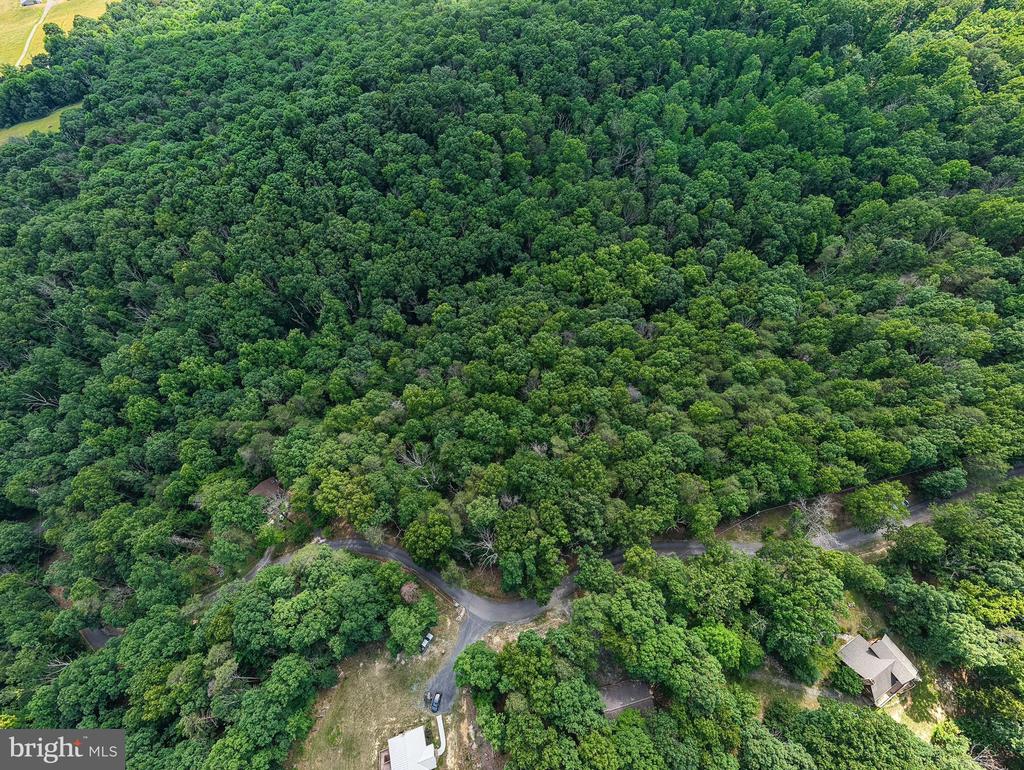 PANORAMA VIEW DR., STANLEY, Virginia 22851, ,Land,PANORAMA VIEW DR.,VAPA2006536 MLS # VAPA2006536 PANORAMA VIEW DR., STANLEY, Virginia 22851, ,Land,PANORAMA VIEW DR.,VAPA2006536 MLS # VAPA2006536