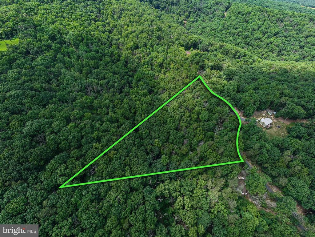 PANORAMA VIEW DR., STANLEY, Virginia 22851, ,Land,PANORAMA VIEW DR.,VAPA2006536 MLS # VAPA2006536 PANORAMA VIEW DR., STANLEY, Virginia 22851, ,Land,PANORAMA VIEW DR.,VAPA2006536 MLS # VAPA2006536