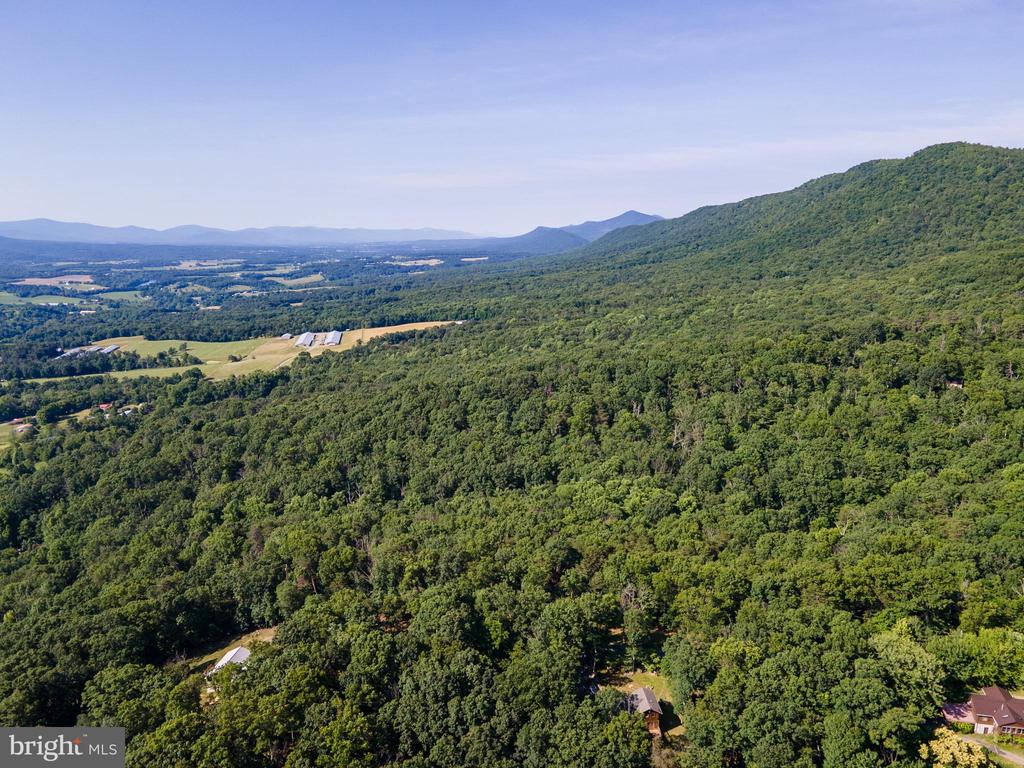 PANORAMA VIEW DR., STANLEY, Virginia 22851, ,Land,PANORAMA VIEW DR.,VAPA2006536 MLS # VAPA2006536 PANORAMA VIEW DR., STANLEY, Virginia 22851, ,Land,PANORAMA VIEW DR.,VAPA2006536 MLS # VAPA2006536