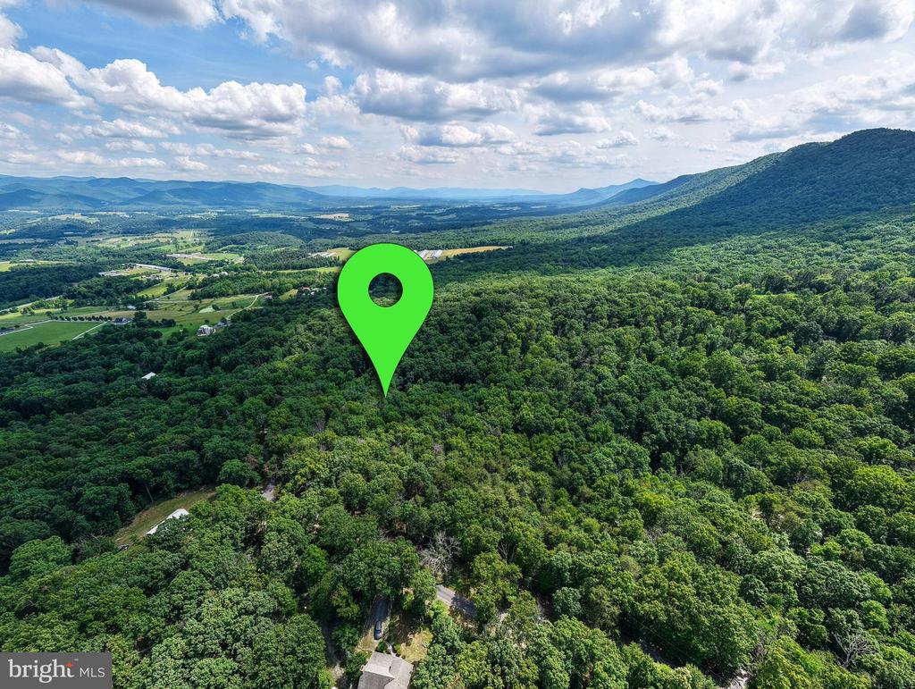 PANORAMA VIEW DR., STANLEY, Virginia 22851, ,Land,PANORAMA VIEW DR.,VAPA2006536 MLS # VAPA2006536 PANORAMA VIEW DR., STANLEY, Virginia 22851, ,Land,PANORAMA VIEW DR.,VAPA2006536 MLS # VAPA2006536