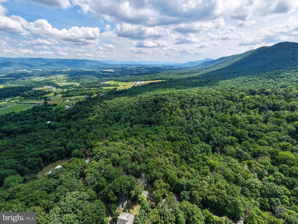 PANORAMA VIEW DR., STANLEY, Virginia 22851, ,Land,PANORAMA VIEW DR.,VAPA2006536 MLS # VAPA2006536 PANORAMA VIEW DR., STANLEY, Virginia 22851, ,Land,PANORAMA VIEW DR.,VAPA2006536 MLS # VAPA2006536