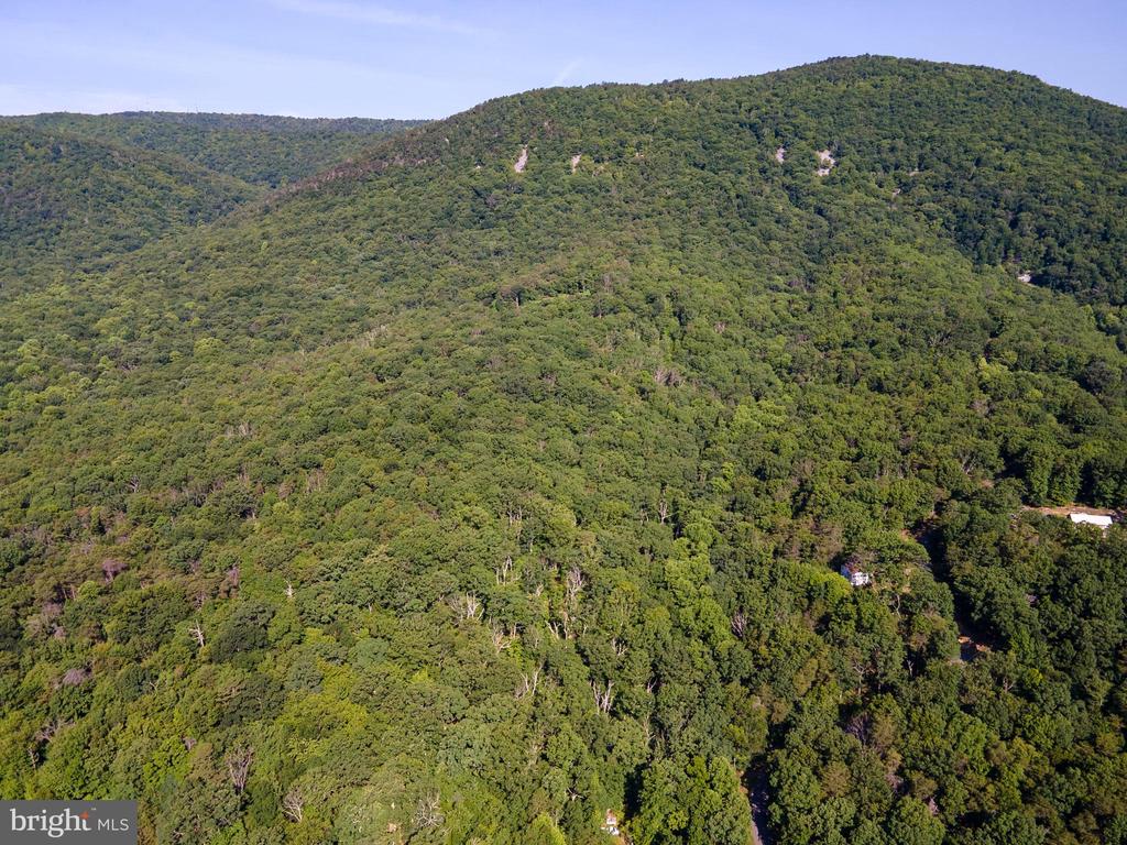 PANORAMA VIEW DR., STANLEY, Virginia 22851, ,Land,PANORAMA VIEW DR.,VAPA2006536 MLS # VAPA2006536 PANORAMA VIEW DR., STANLEY, Virginia 22851, ,Land,PANORAMA VIEW DR.,VAPA2006536 MLS # VAPA2006536