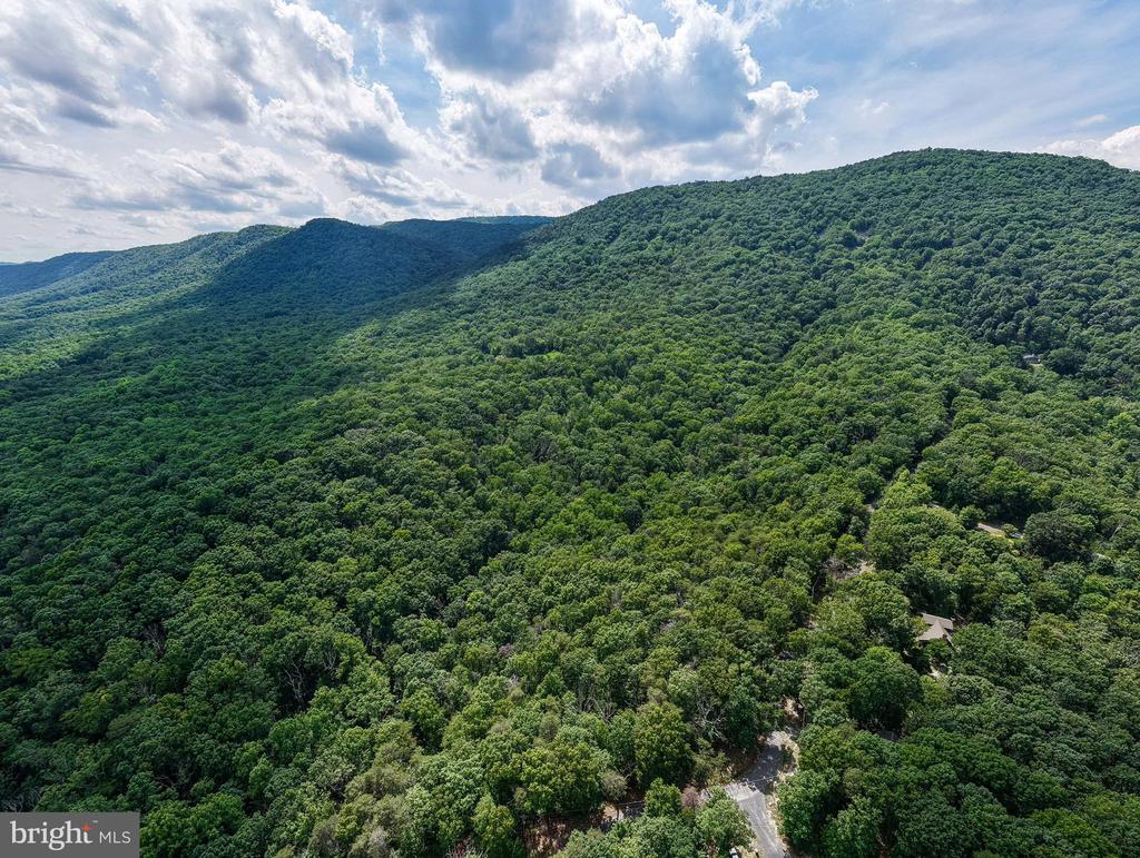 PANORAMA VIEW DR., STANLEY, Virginia 22851, ,Land,PANORAMA VIEW DR.,VAPA2006536 MLS # VAPA2006536 PANORAMA VIEW DR., STANLEY, Virginia 22851, ,Land,PANORAMA VIEW DR.,VAPA2006536 MLS # VAPA2006536