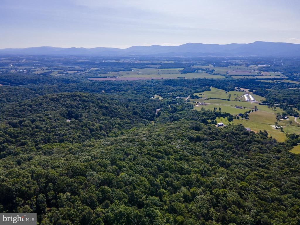 PANORAMA VIEW DR., STANLEY, Virginia 22851, ,Land,PANORAMA VIEW DR.,VAPA2006536 MLS # VAPA2006536 PANORAMA VIEW DR., STANLEY, Virginia 22851, ,Land,PANORAMA VIEW DR.,VAPA2006536 MLS # VAPA2006536