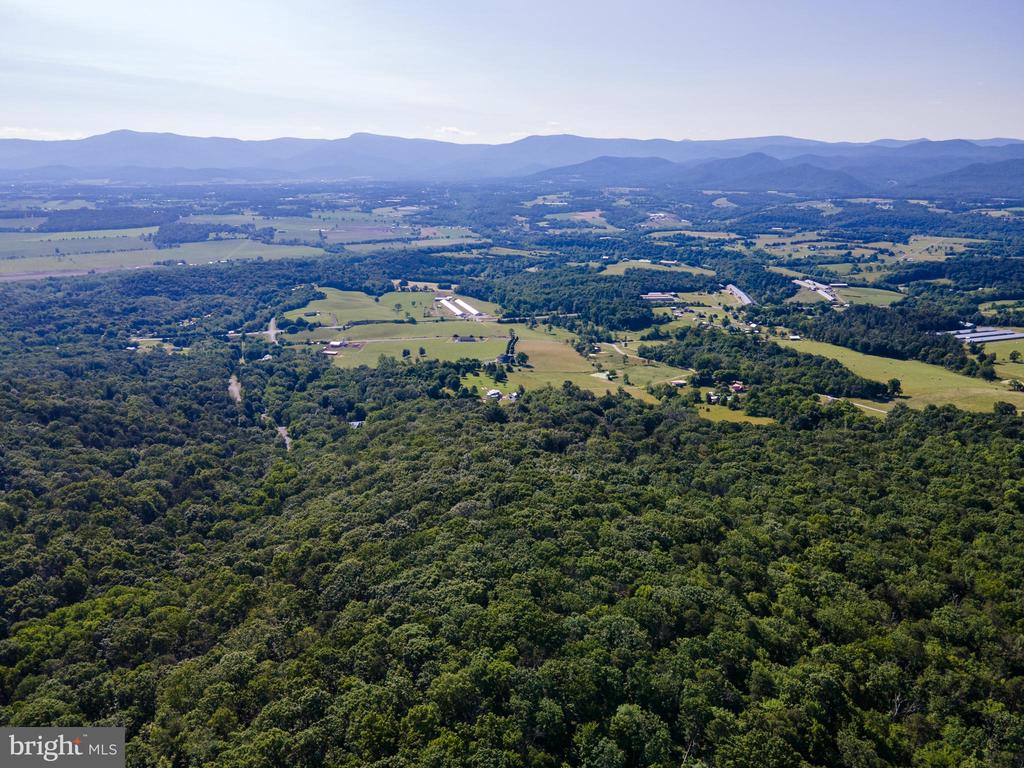 PANORAMA VIEW DR., STANLEY, Virginia 22851, ,Land,PANORAMA VIEW DR.,VAPA2006536 MLS # VAPA2006536 PANORAMA VIEW DR., STANLEY, Virginia 22851, ,Land,PANORAMA VIEW DR.,VAPA2006536 MLS # VAPA2006536