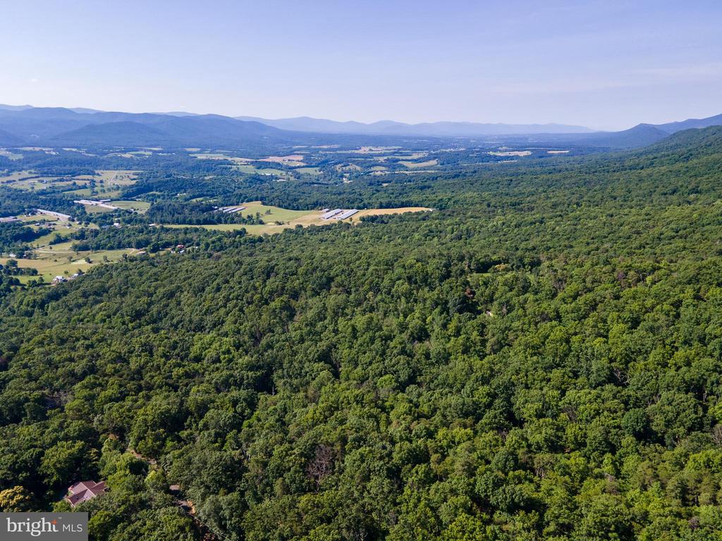 PANORAMA VIEW DR., STANLEY, Virginia 22851, ,Land,PANORAMA VIEW DR.,VAPA2006536 MLS # VAPA2006536 PANORAMA VIEW DR., STANLEY, Virginia 22851, ,Land,PANORAMA VIEW DR.,VAPA2006536 MLS # VAPA2006536