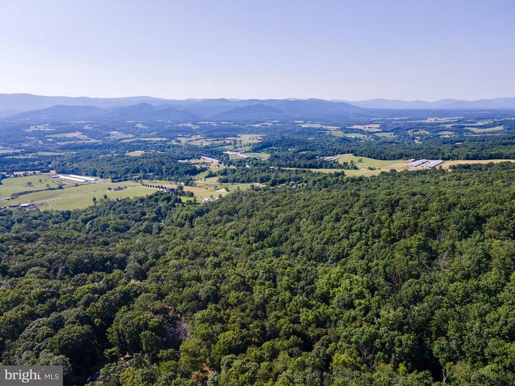PANORAMA VIEW DR., STANLEY, Virginia 22851, ,Land,PANORAMA VIEW DR.,VAPA2006536 MLS # VAPA2006536 PANORAMA VIEW DR., STANLEY, Virginia 22851, ,Land,PANORAMA VIEW DR.,VAPA2006536 MLS # VAPA2006536
