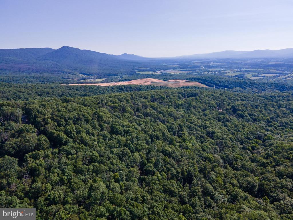 PANORAMA VIEW DR., STANLEY, Virginia 22851, ,Land,PANORAMA VIEW DR.,VAPA2006536 MLS # VAPA2006536 PANORAMA VIEW DR., STANLEY, Virginia 22851, ,Land,PANORAMA VIEW DR.,VAPA2006536 MLS # VAPA2006536