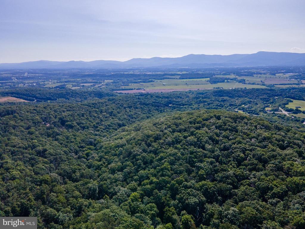 PANORAMA VIEW DR., STANLEY, Virginia 22851, ,Land,PANORAMA VIEW DR.,VAPA2006536 MLS # VAPA2006536 PANORAMA VIEW DR., STANLEY, Virginia 22851, ,Land,PANORAMA VIEW DR.,VAPA2006536 MLS # VAPA2006536